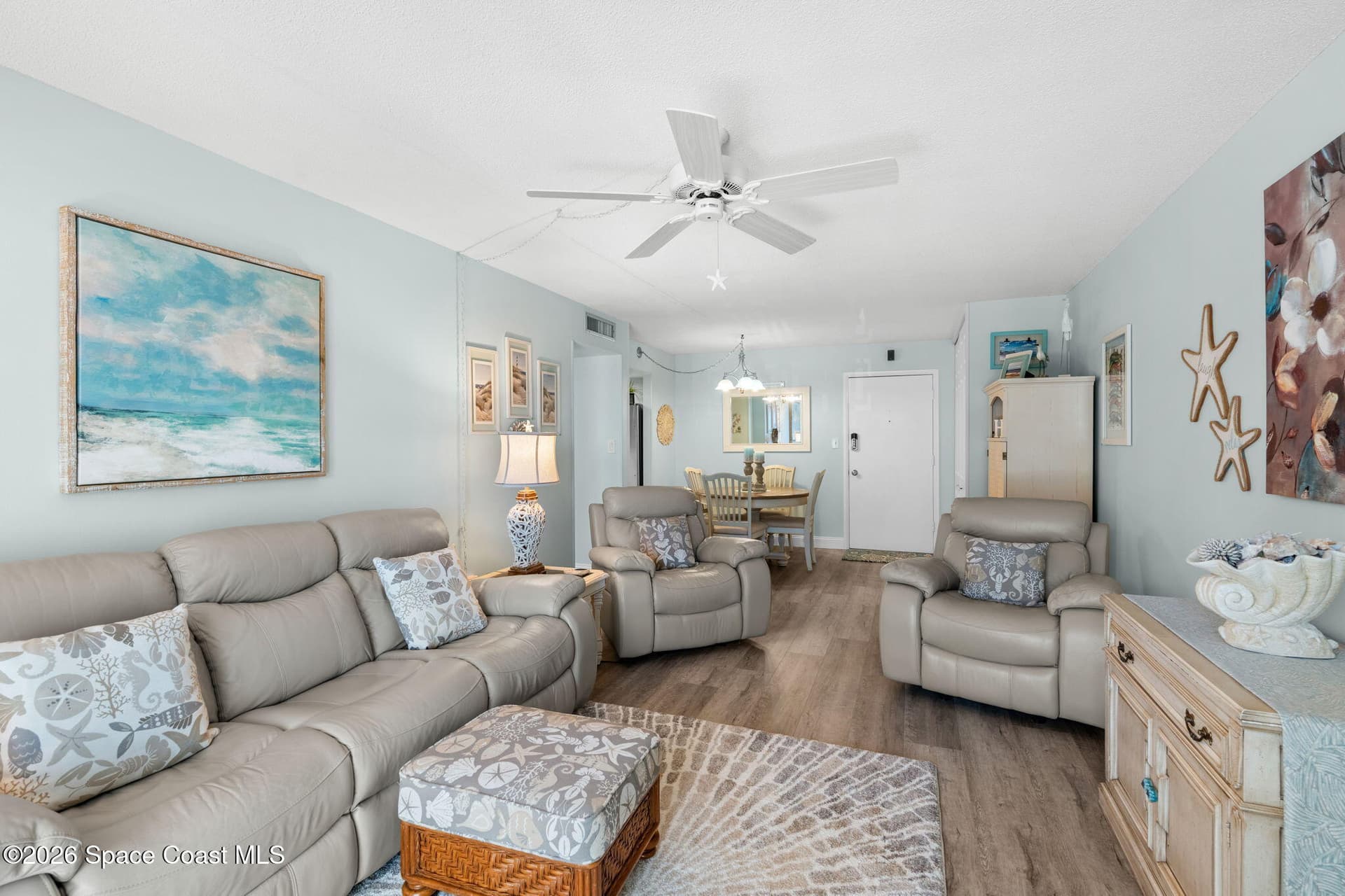 4800 Ocean Beach Boulevard 228 photo 13