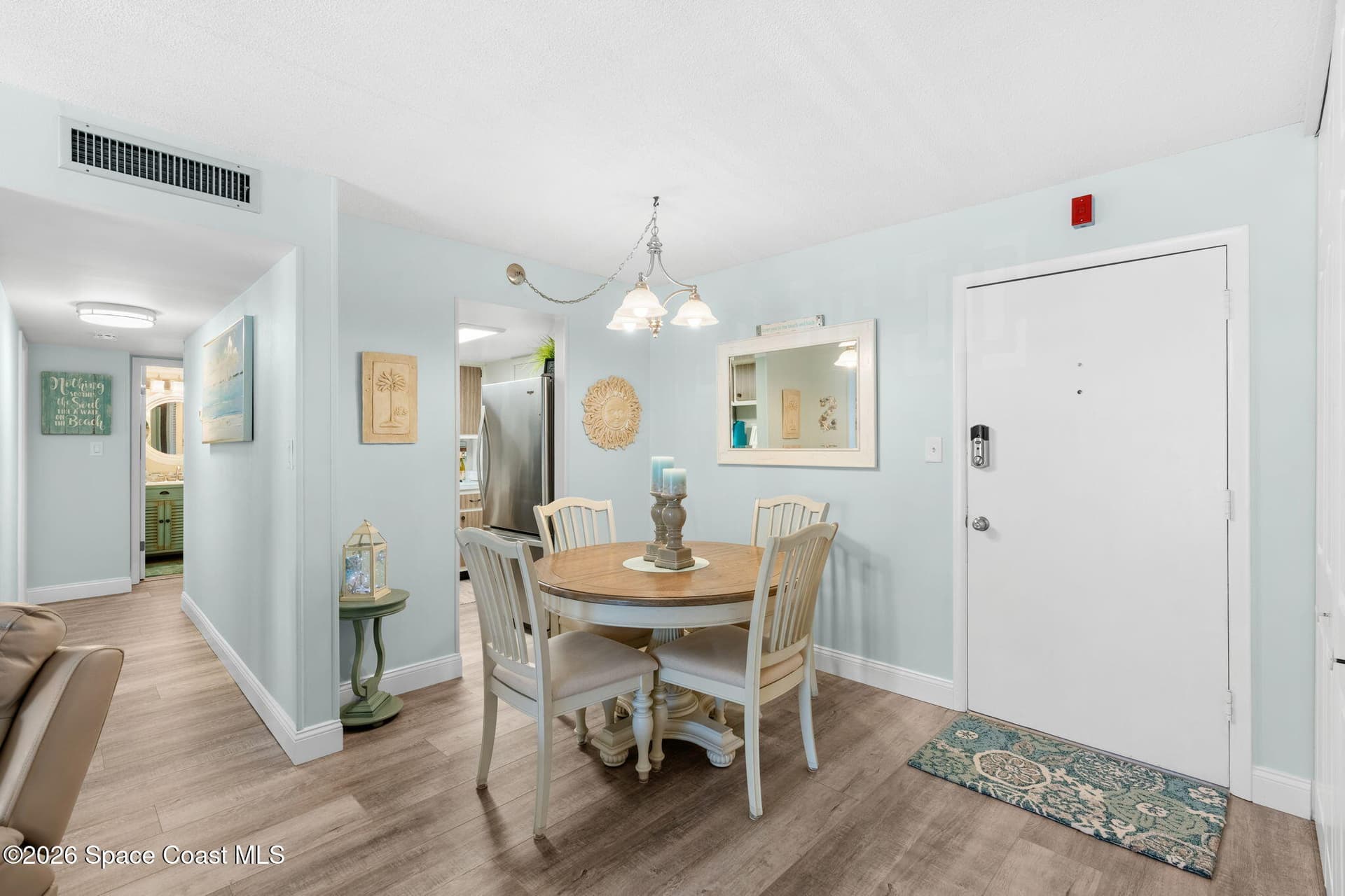 4800 Ocean Beach Boulevard 228 photo 4