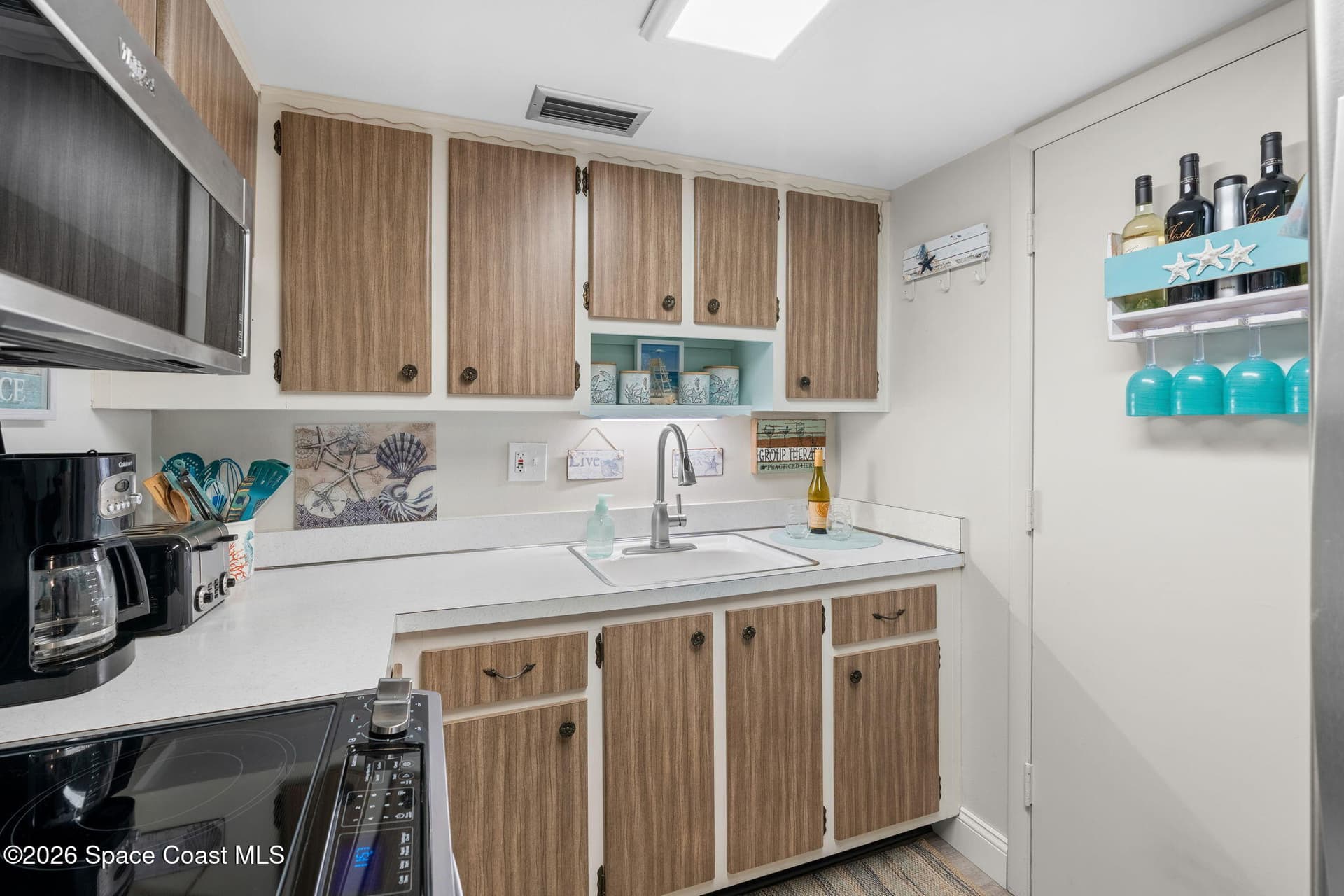 4800 Ocean Beach Boulevard 228 photo 7