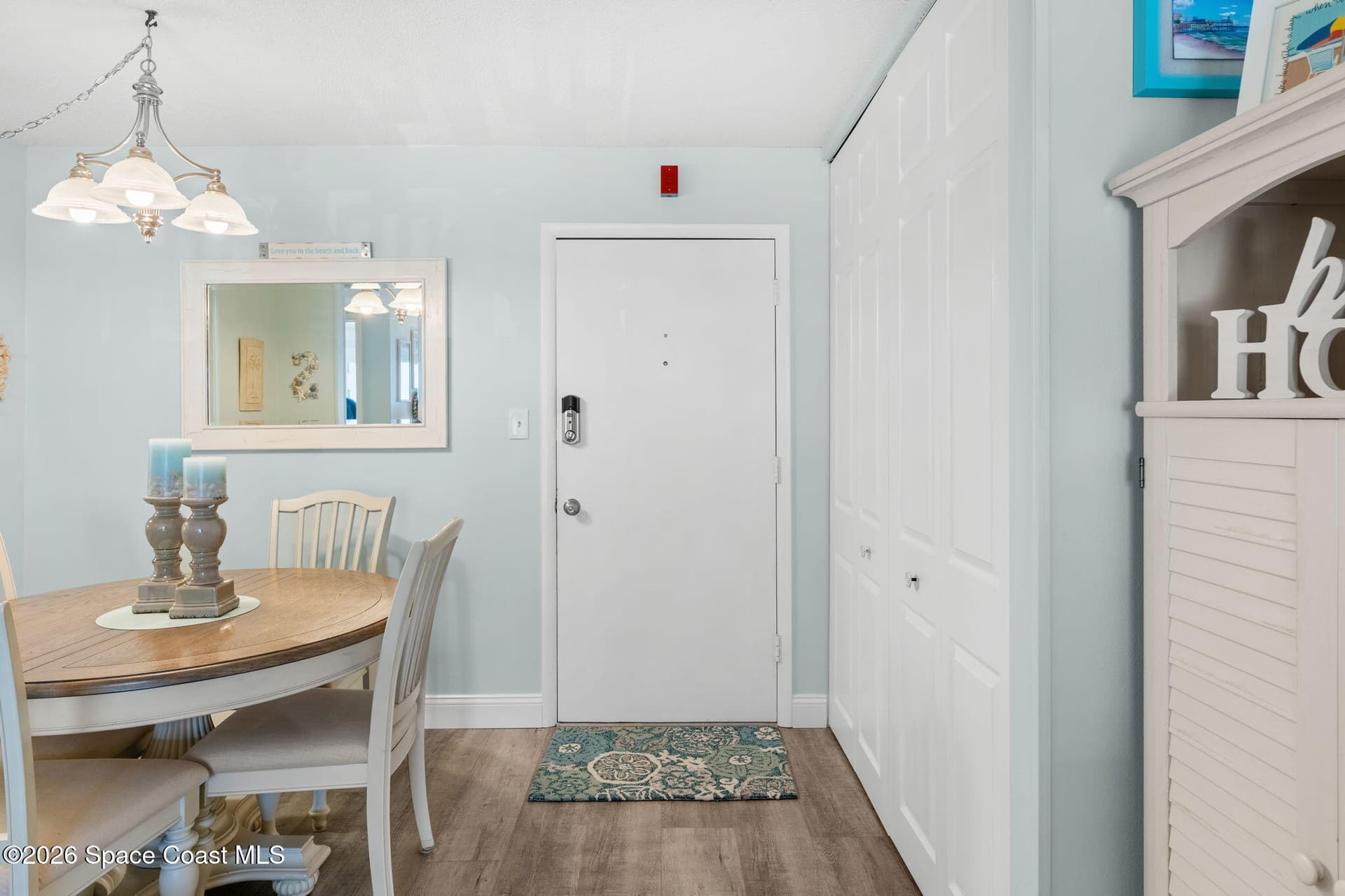 4800 Ocean Beach Boulevard 228 photo 9