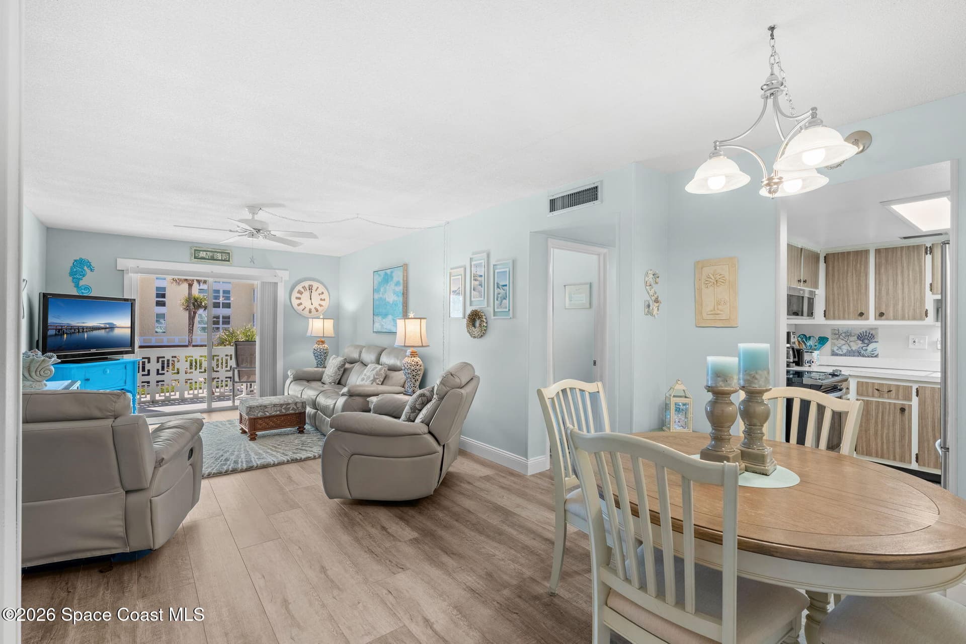 4800 Ocean Beach Boulevard 228 photo 8