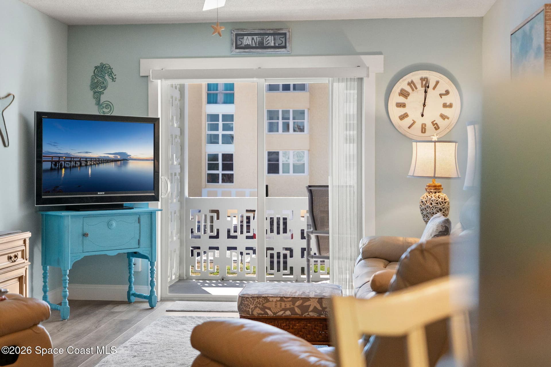 4800 Ocean Beach Boulevard 228 photo 15