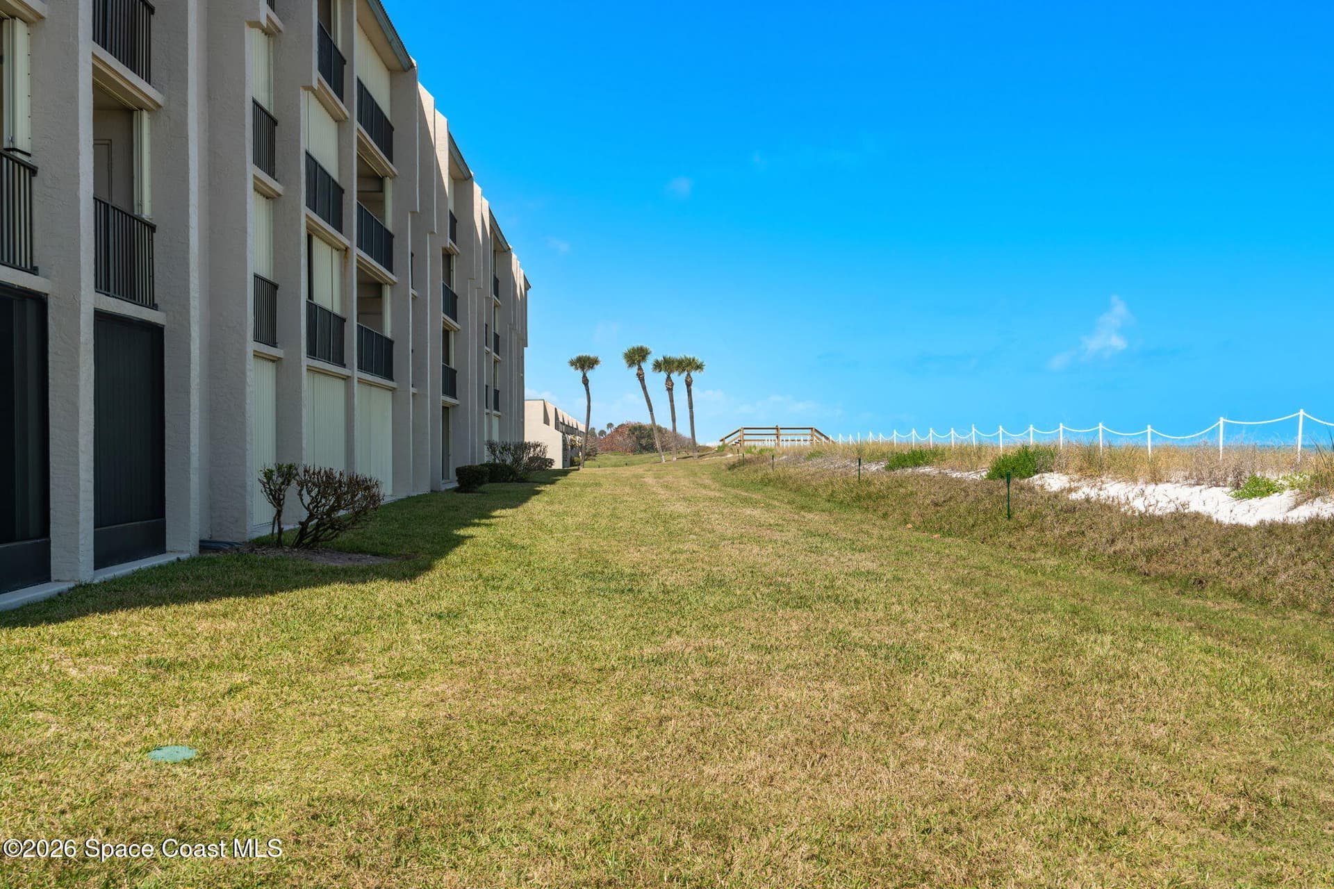 155 Highway A1a Highway 104 photo 8