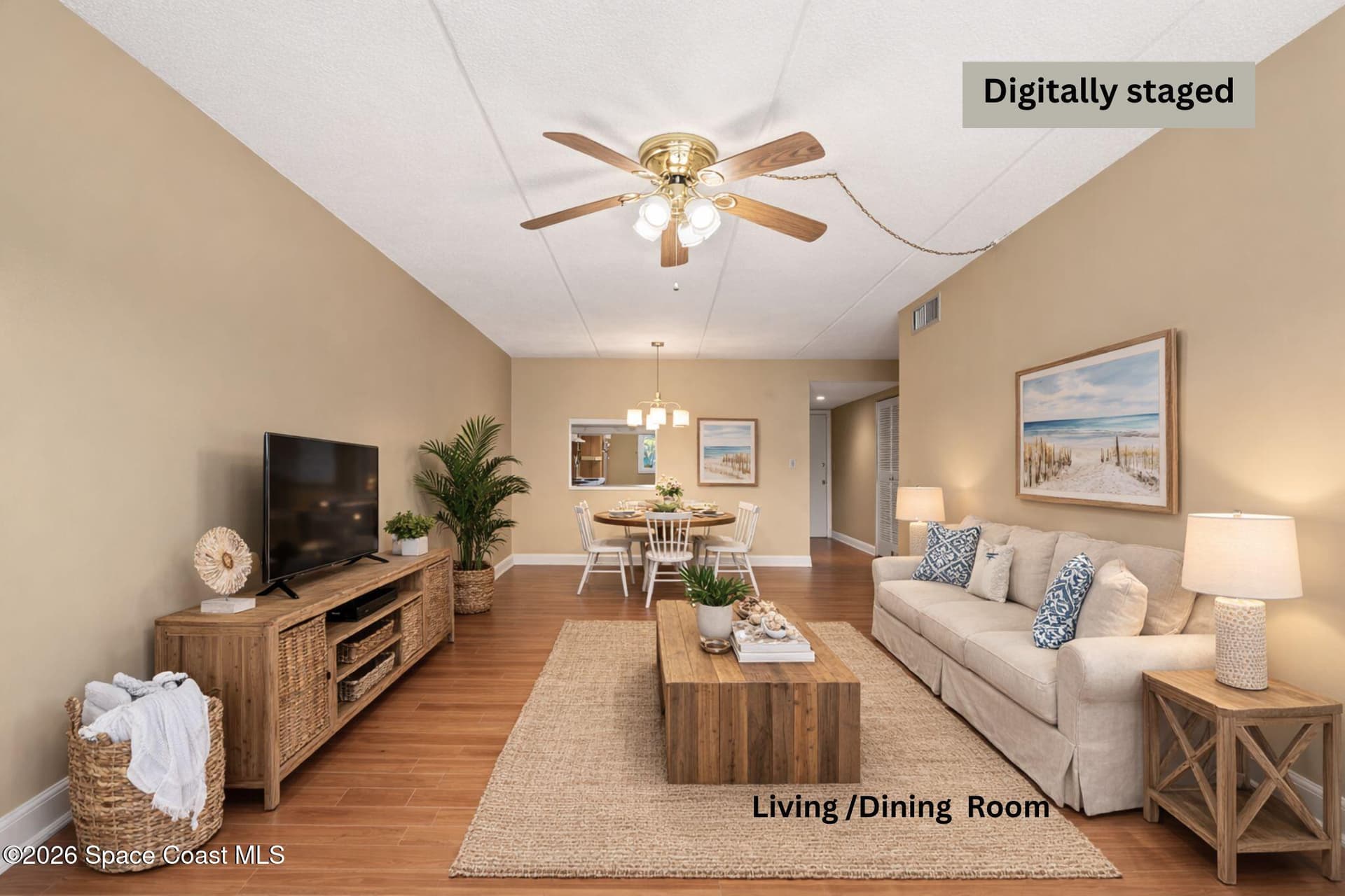 1001 W Eau Gallie Boulevard 228 photo 10
