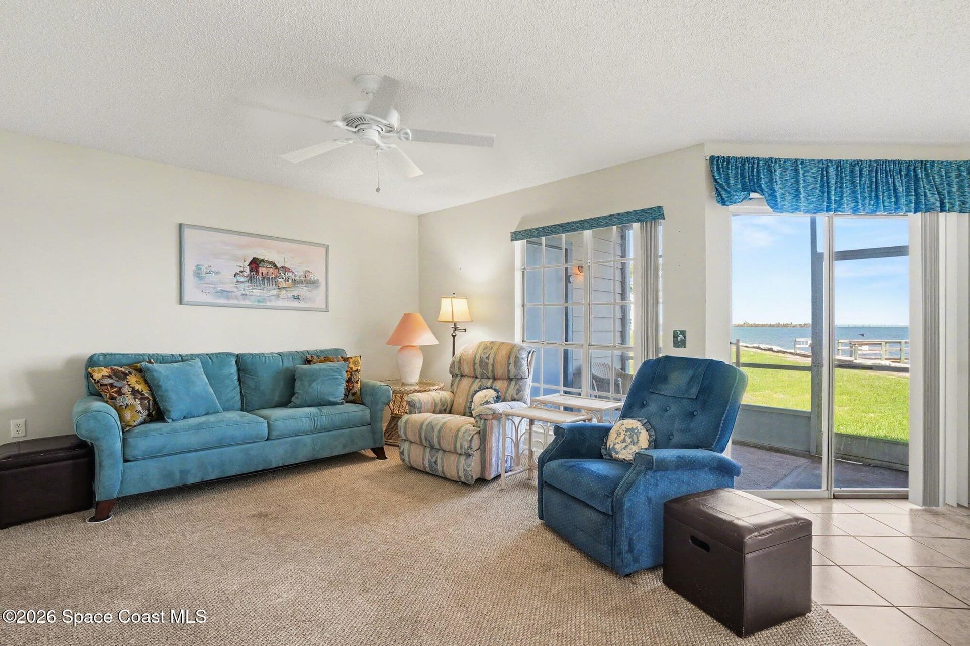 7030 N Highway 1 B-106 photo 4