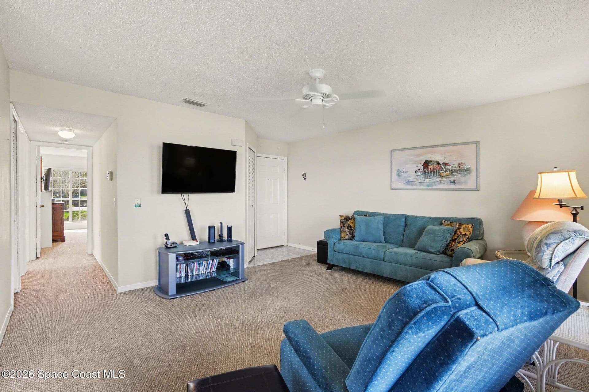 7030 N Highway 1 B-106 photo 5