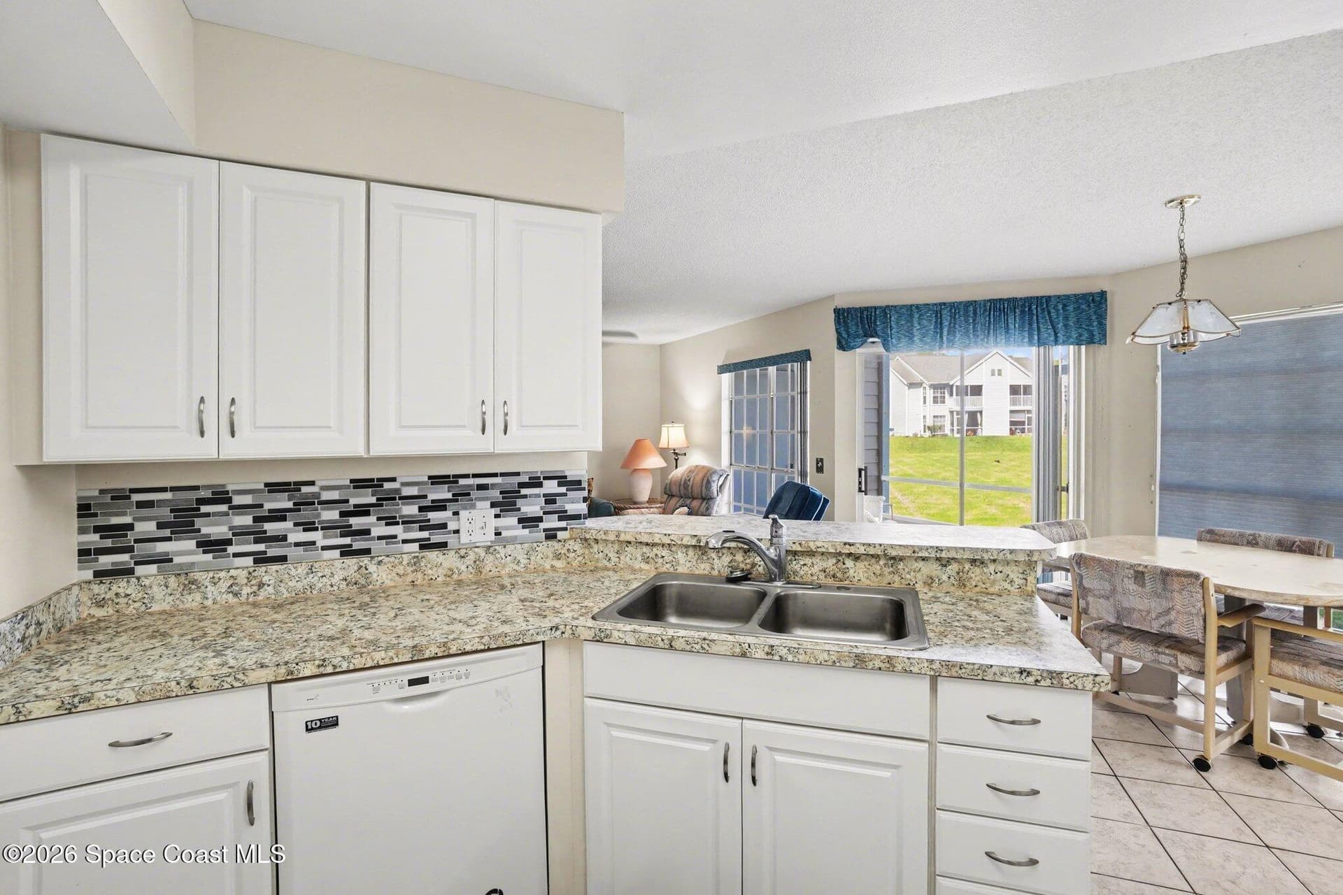 7030 N Highway 1 B-106 photo 8