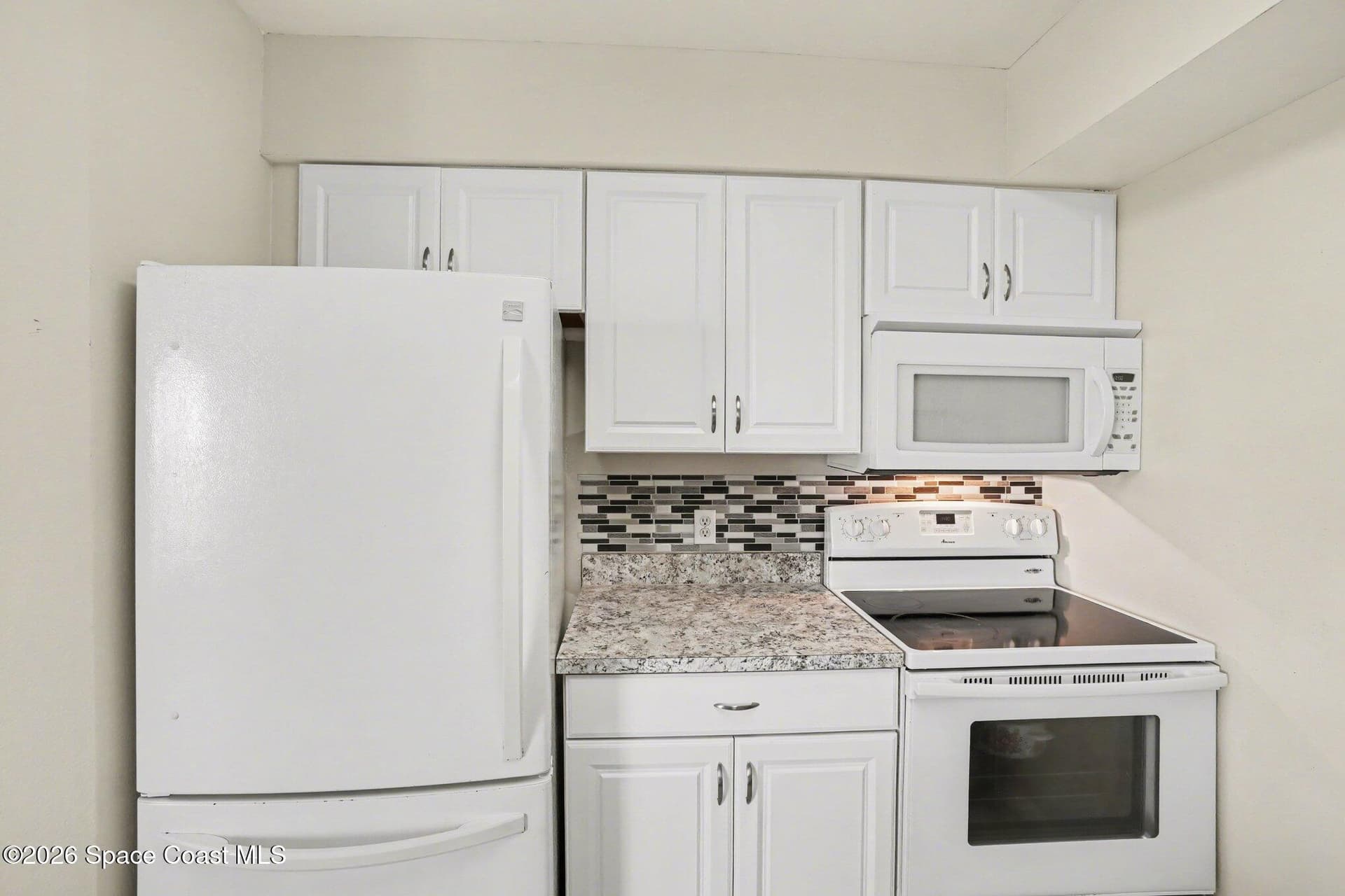 7030 N Highway 1 B-106 photo 11