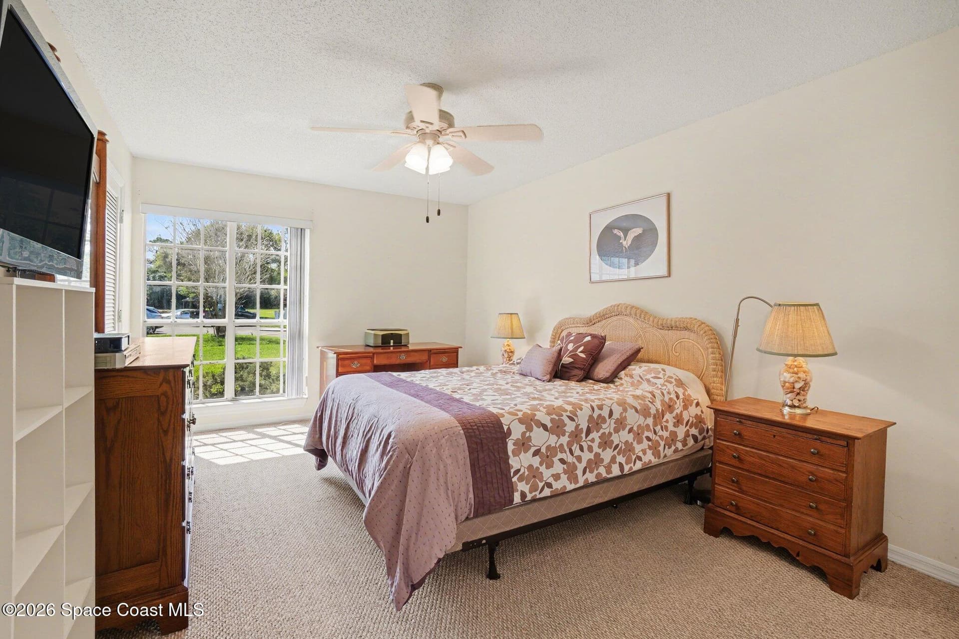 7030 N Highway 1 B-106 photo 20