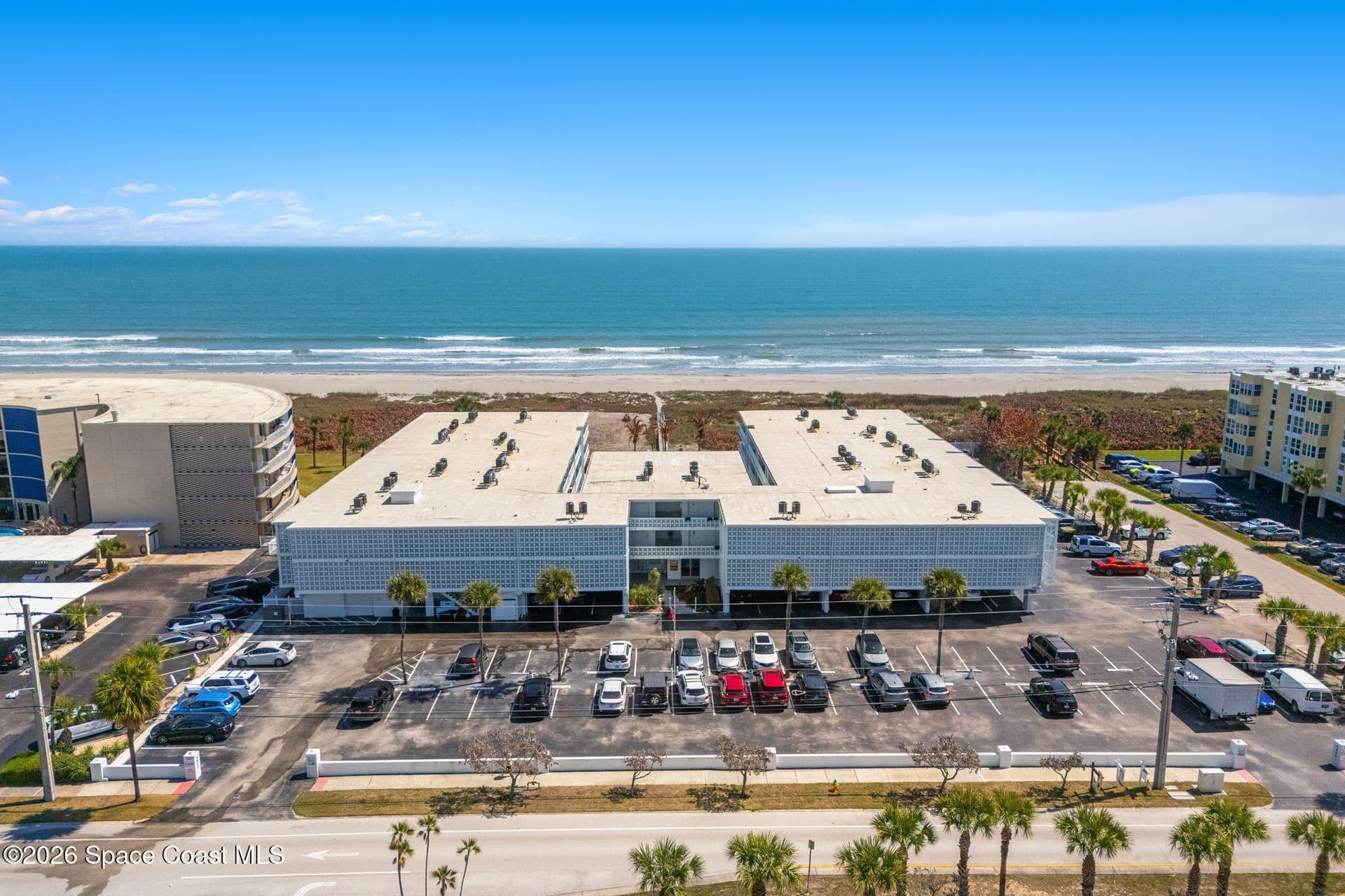 4800 Ocean Beach Boulevard 311 photo 3