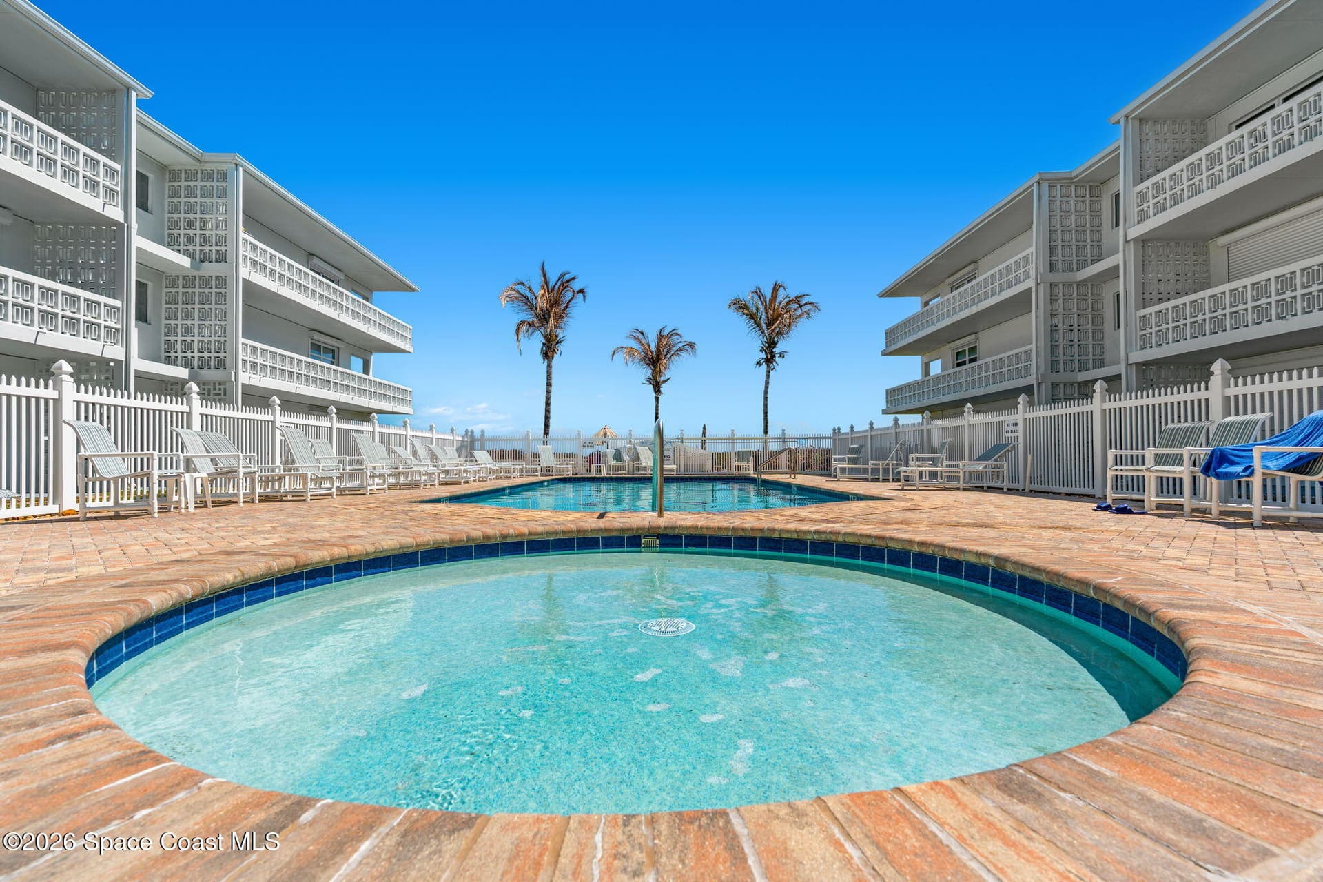 4800 Ocean Beach Boulevard 311 photo 1