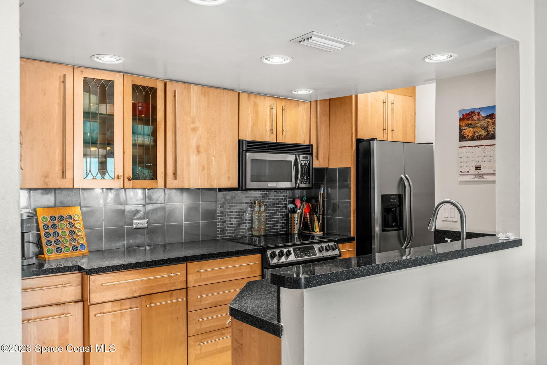 4800 Ocean Beach Boulevard 311 photo 8