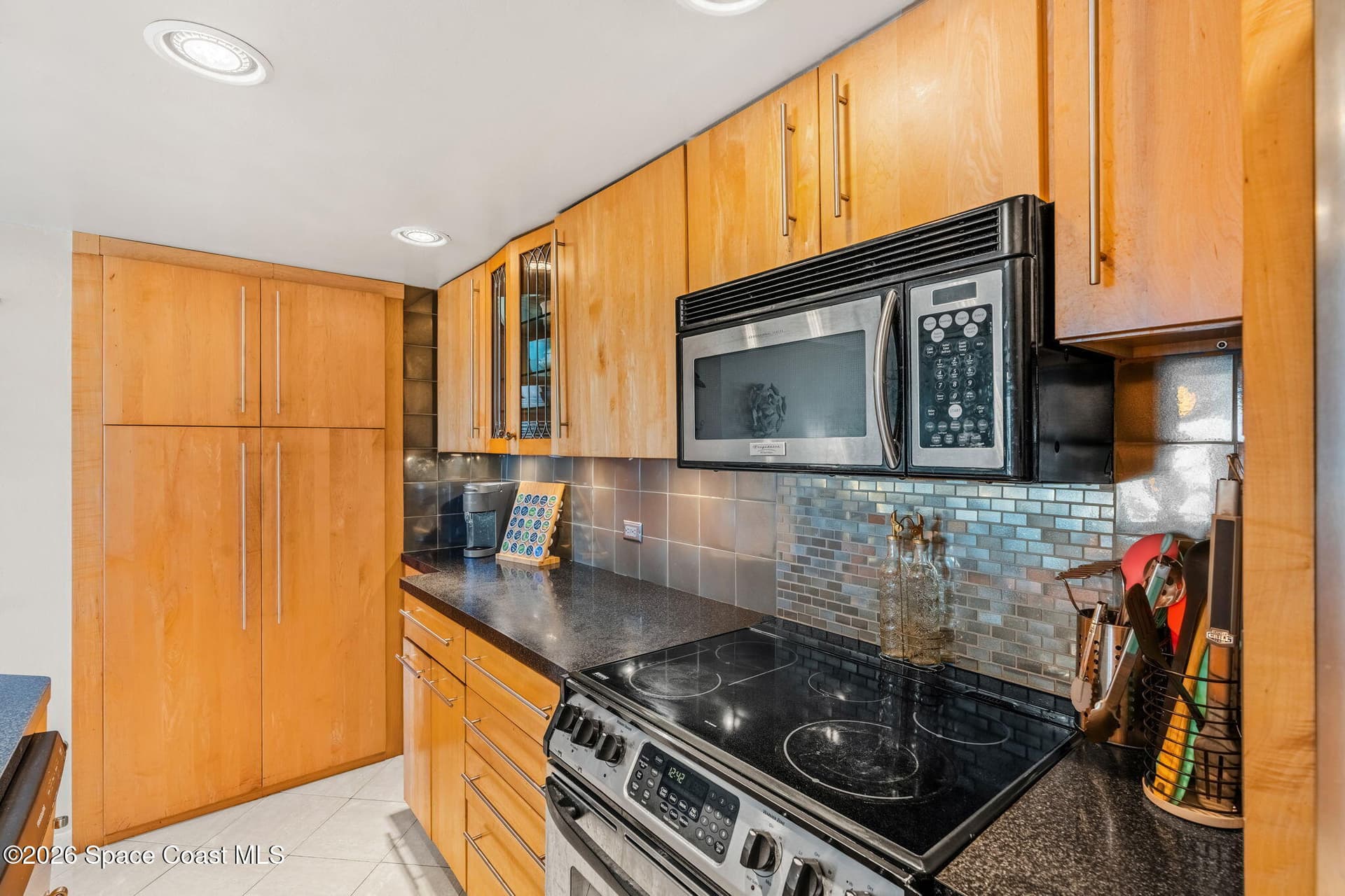 4800 Ocean Beach Boulevard 311 photo 9