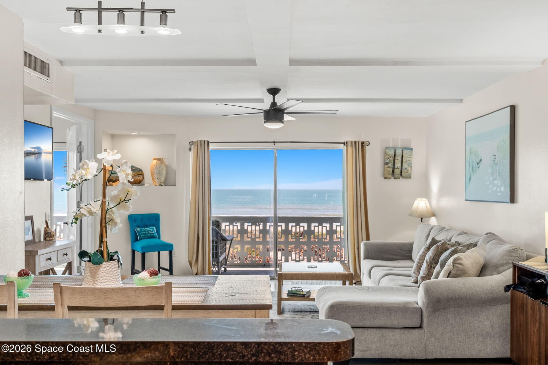 4800 Ocean Beach Boulevard 311 photo 4