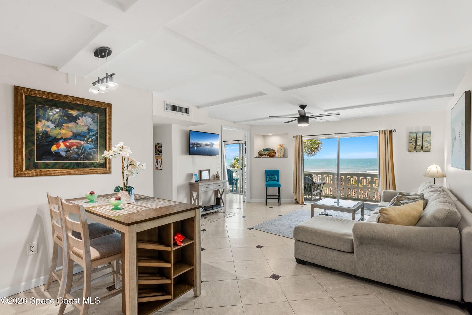 4800 Ocean Beach Boulevard 311 photo 5