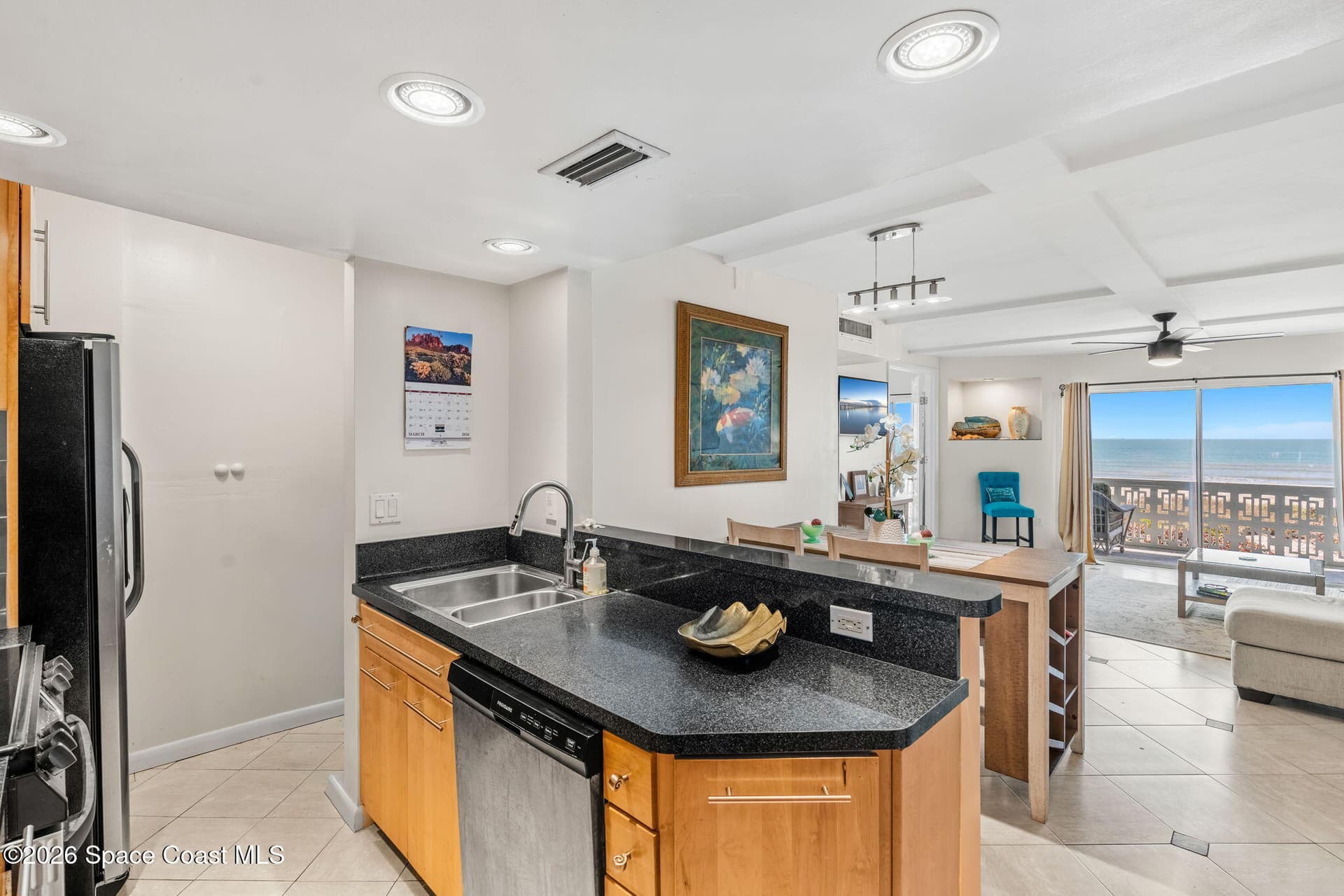 4800 Ocean Beach Boulevard 311 photo 10