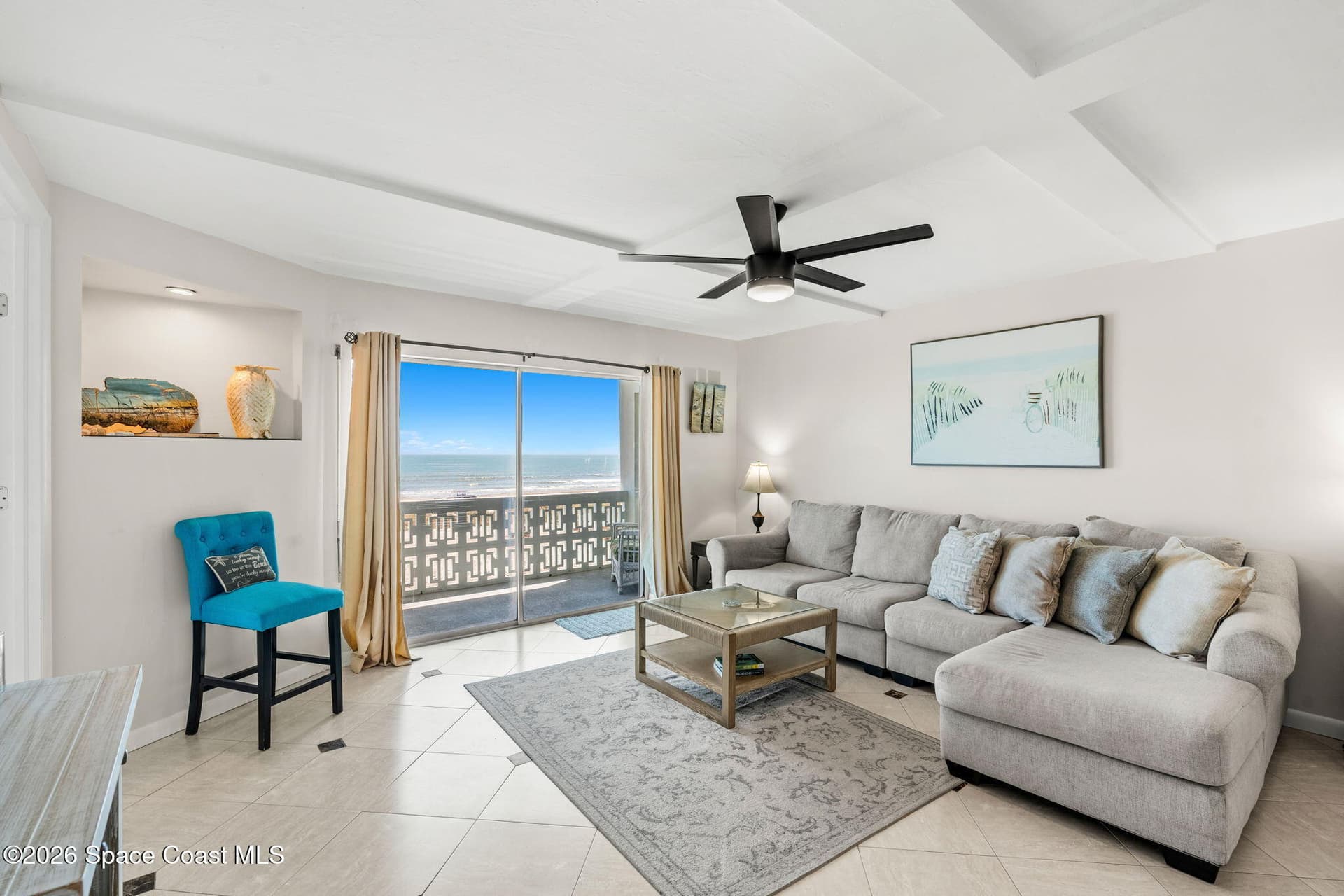 4800 Ocean Beach Boulevard 311 photo 13
