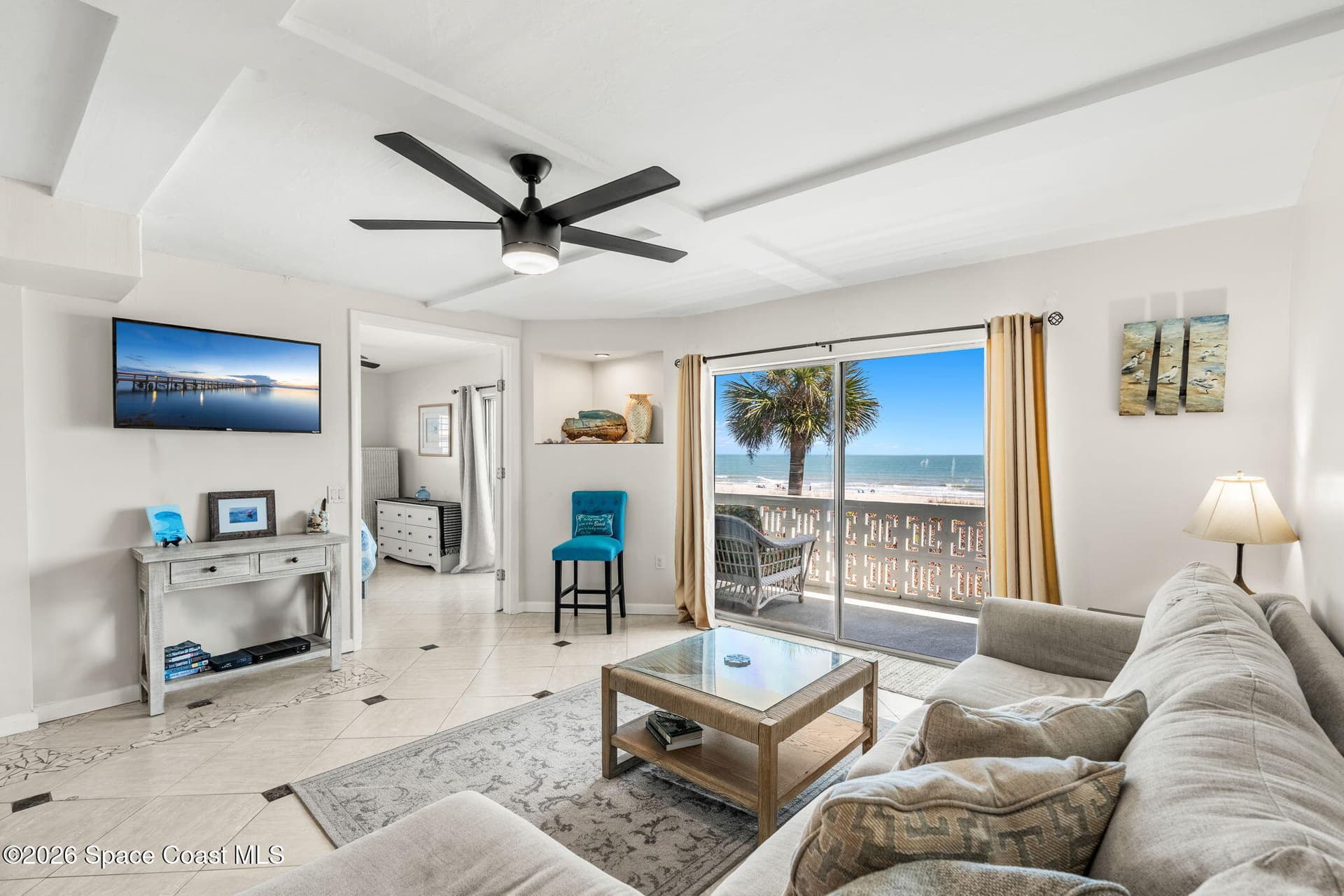 4800 Ocean Beach Boulevard 311 photo 12