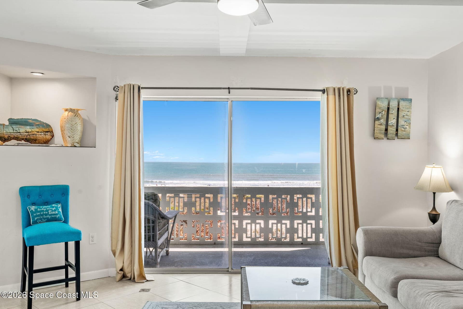 4800 Ocean Beach Boulevard 311 photo 11
