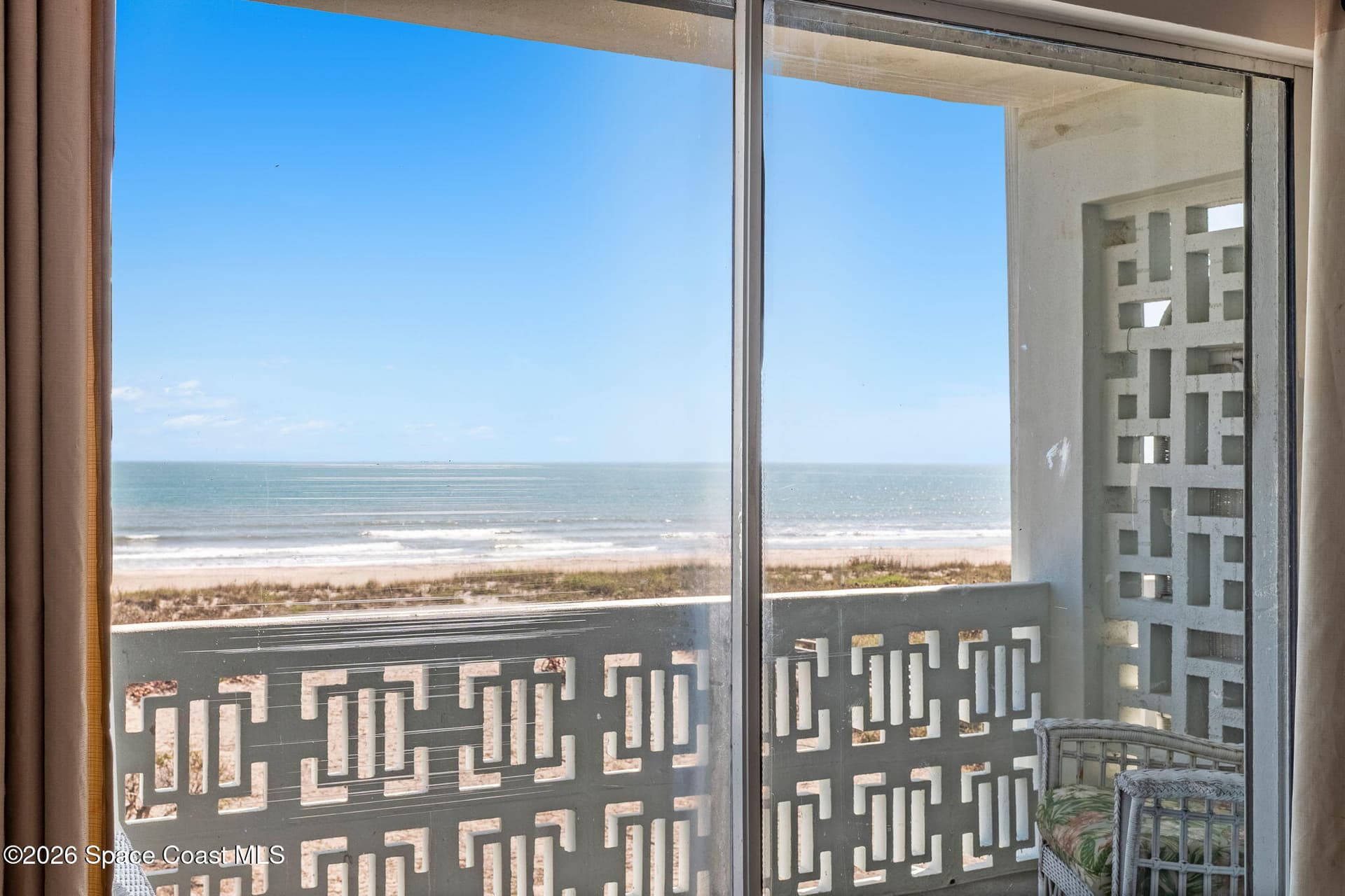4800 Ocean Beach Boulevard 311 photo 17