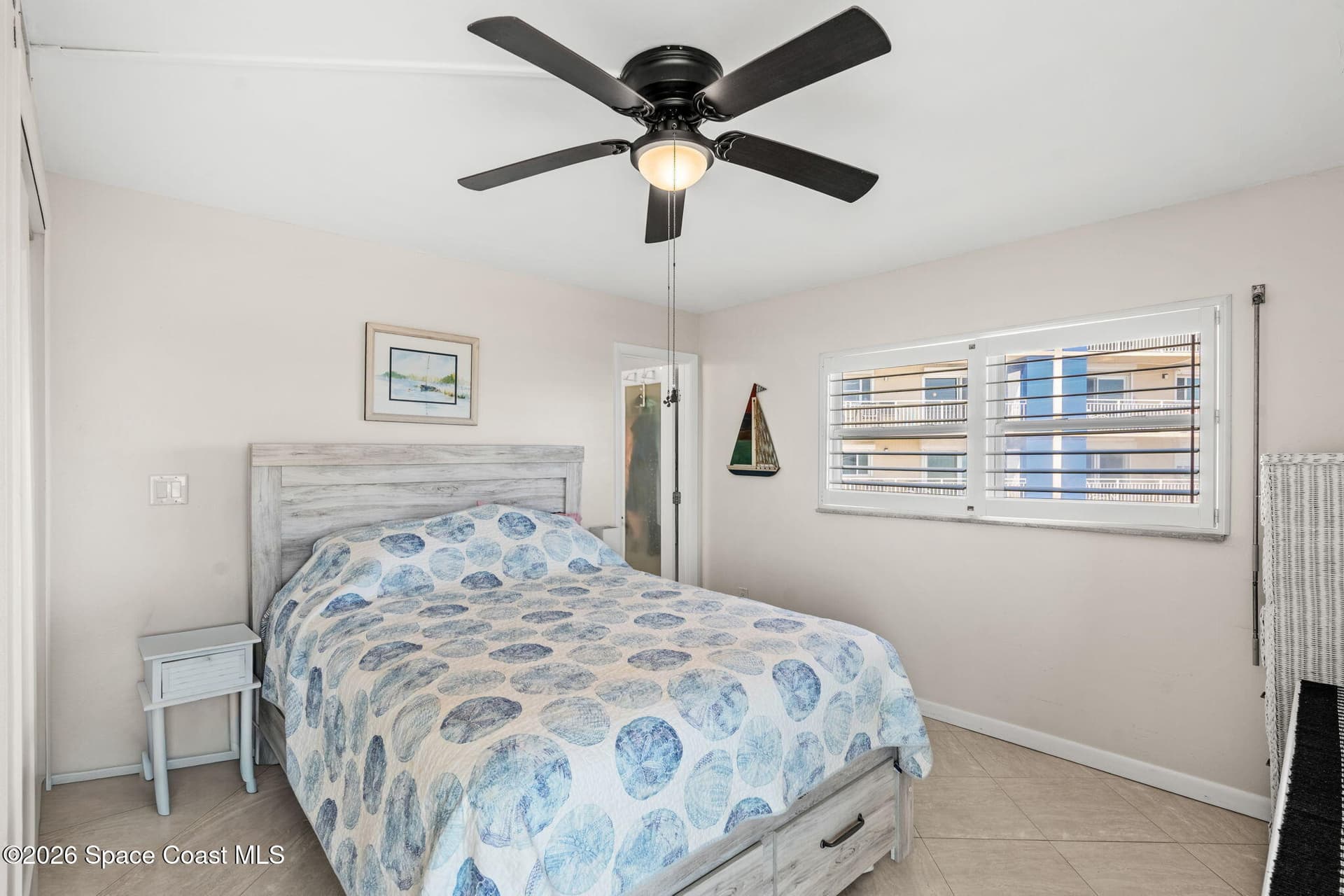 4800 Ocean Beach Boulevard 311 photo 16