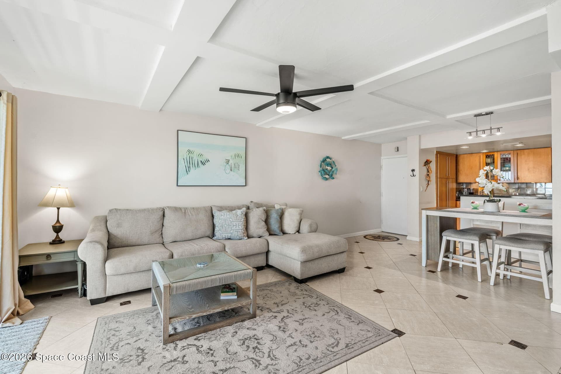 4800 Ocean Beach Boulevard 311 photo 14