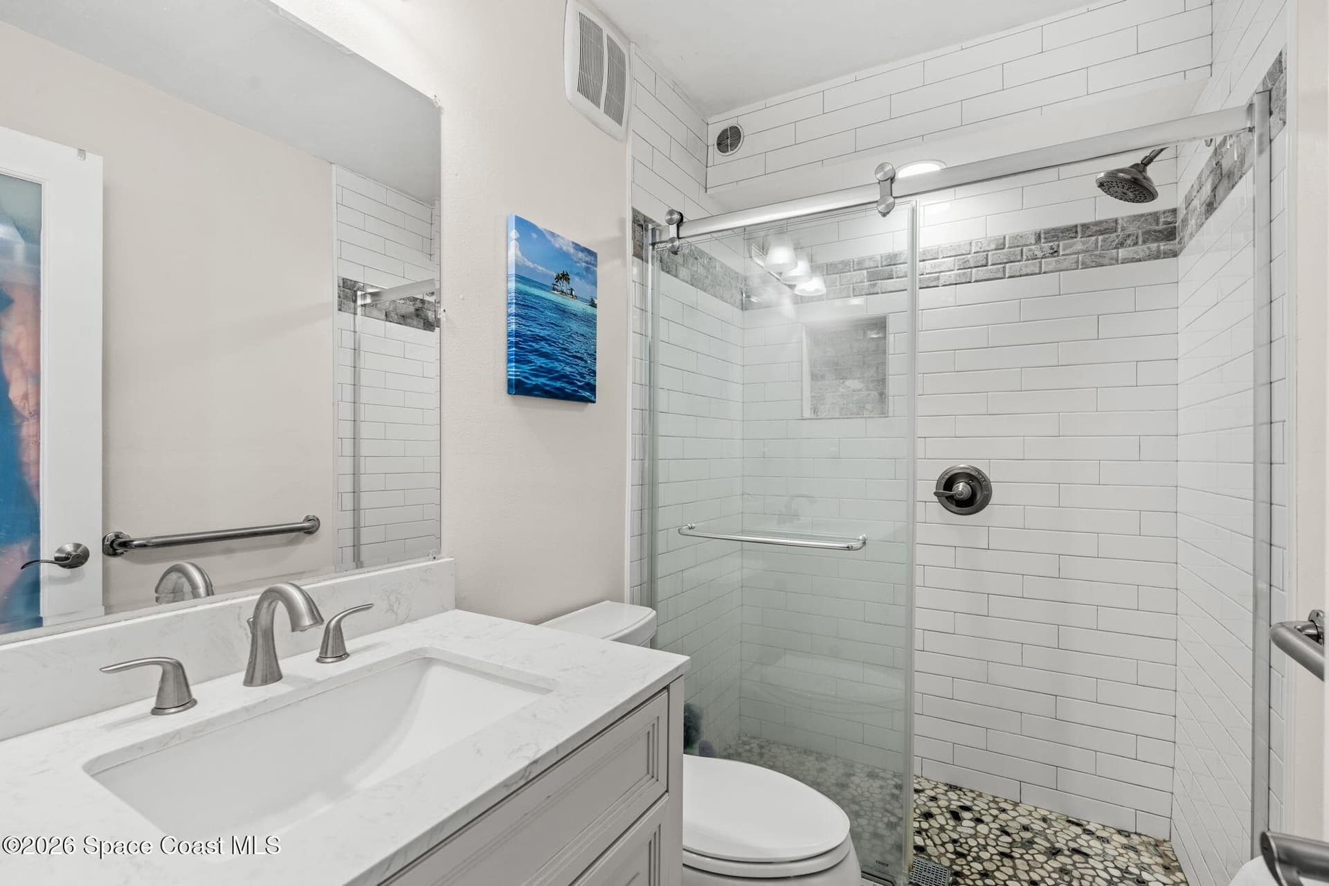 4800 Ocean Beach Boulevard 311 photo 18