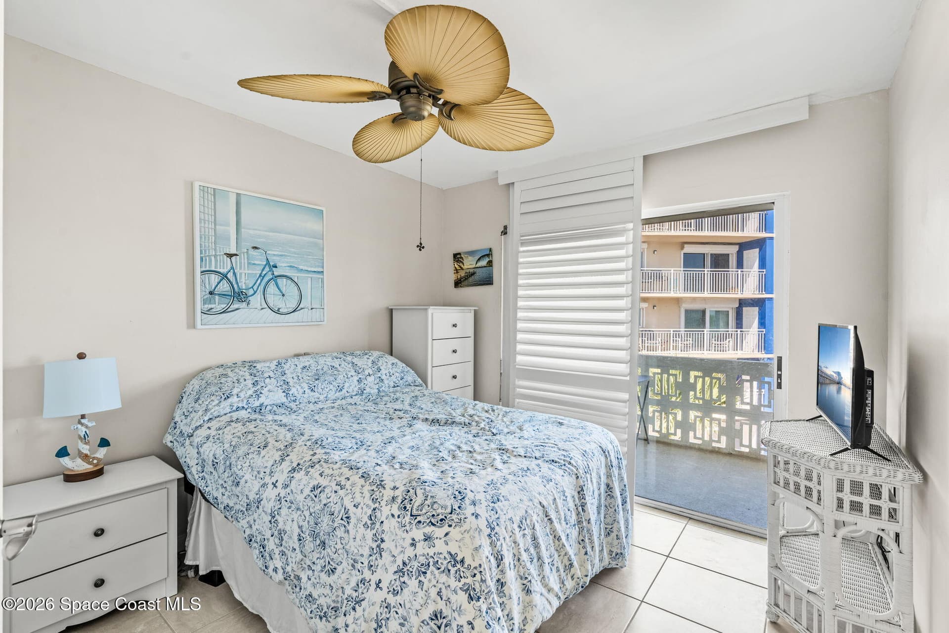 4800 Ocean Beach Boulevard 311 photo 19