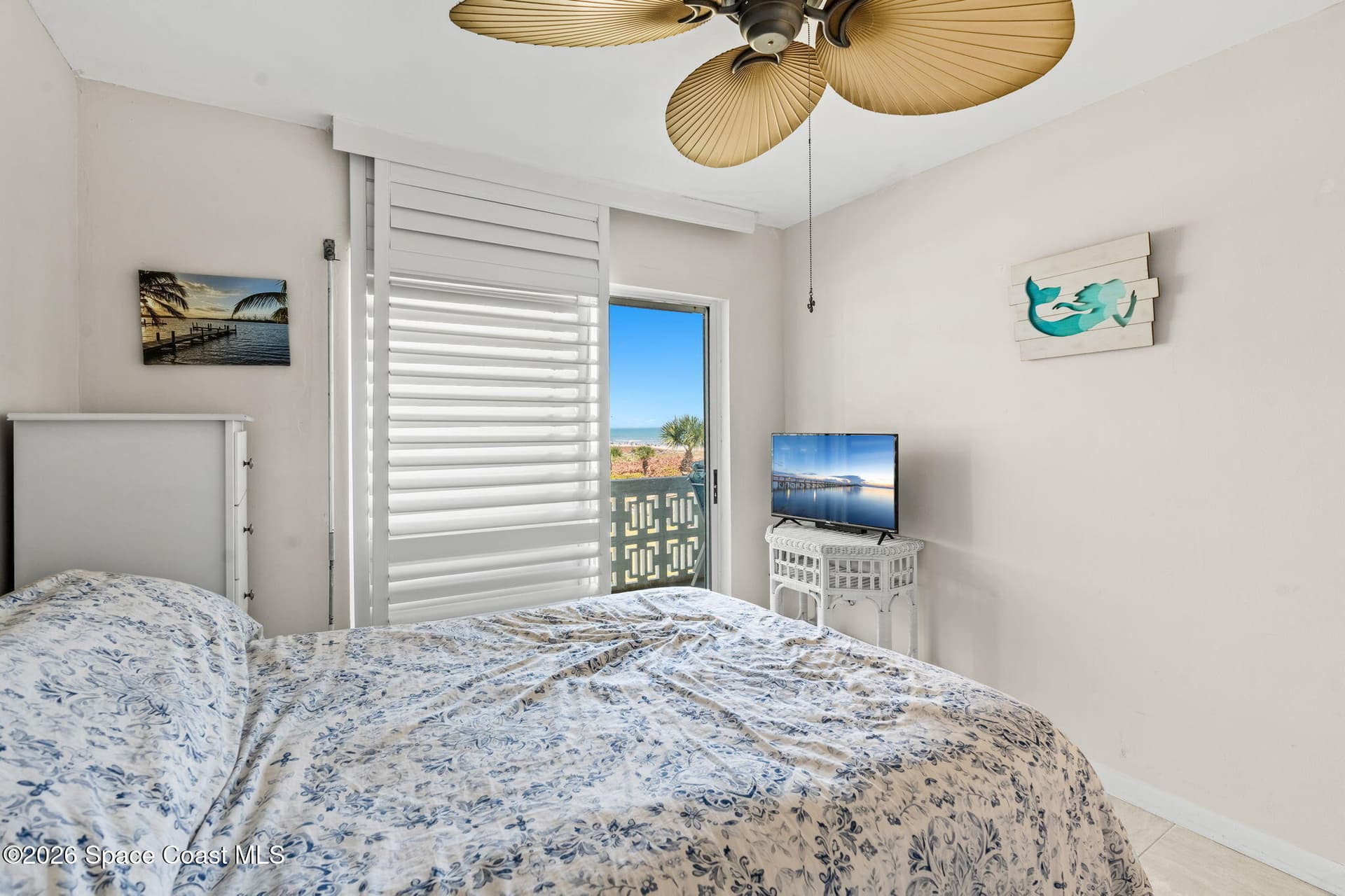 4800 Ocean Beach Boulevard 311 photo 21