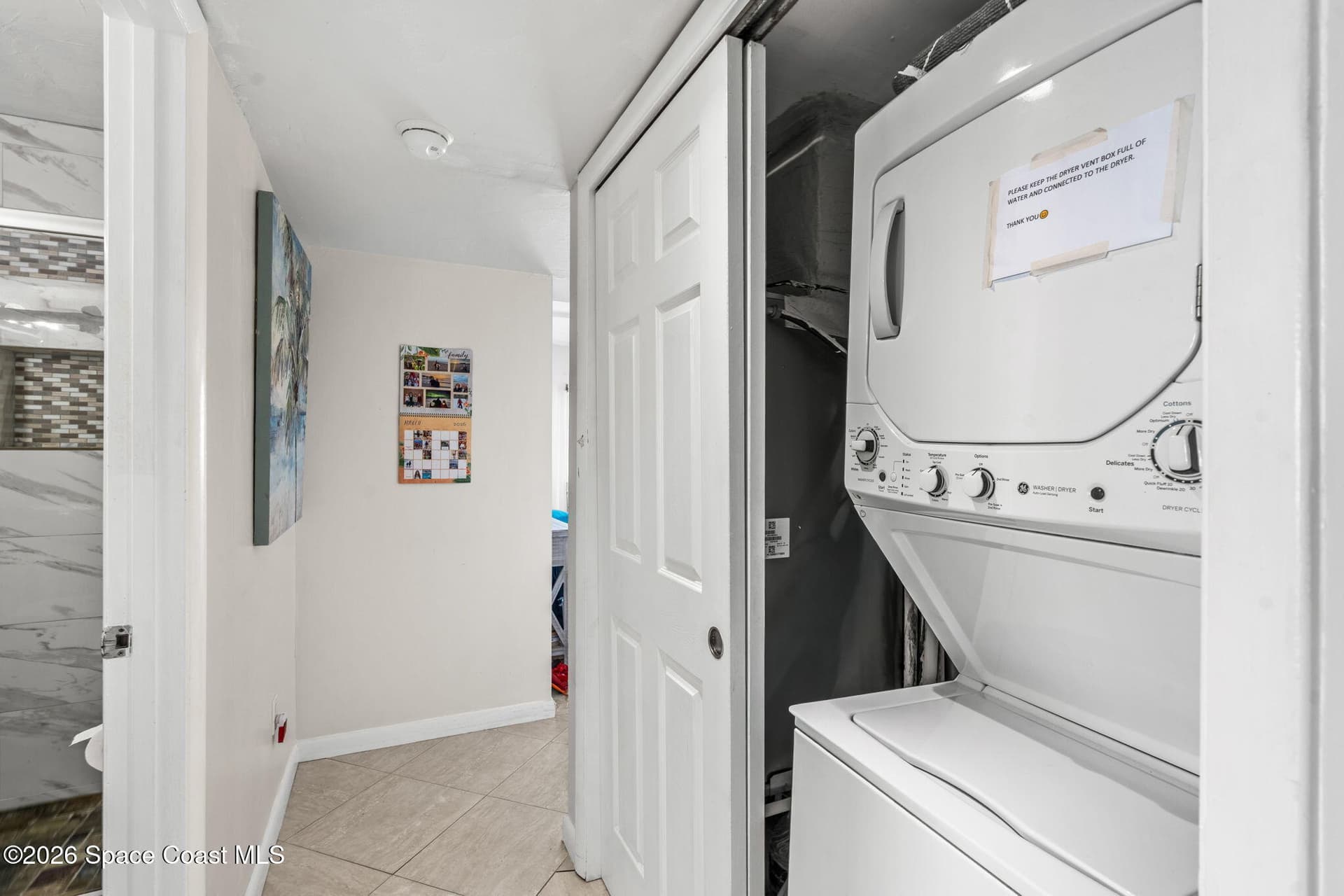 4800 Ocean Beach Boulevard 311 photo 23