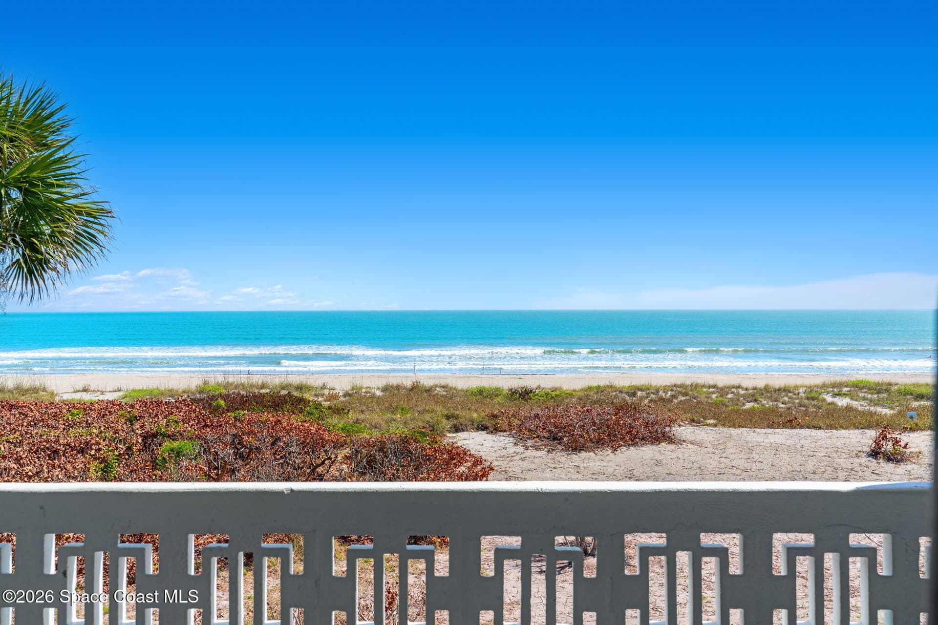 4800 Ocean Beach Boulevard 311 photo 2
