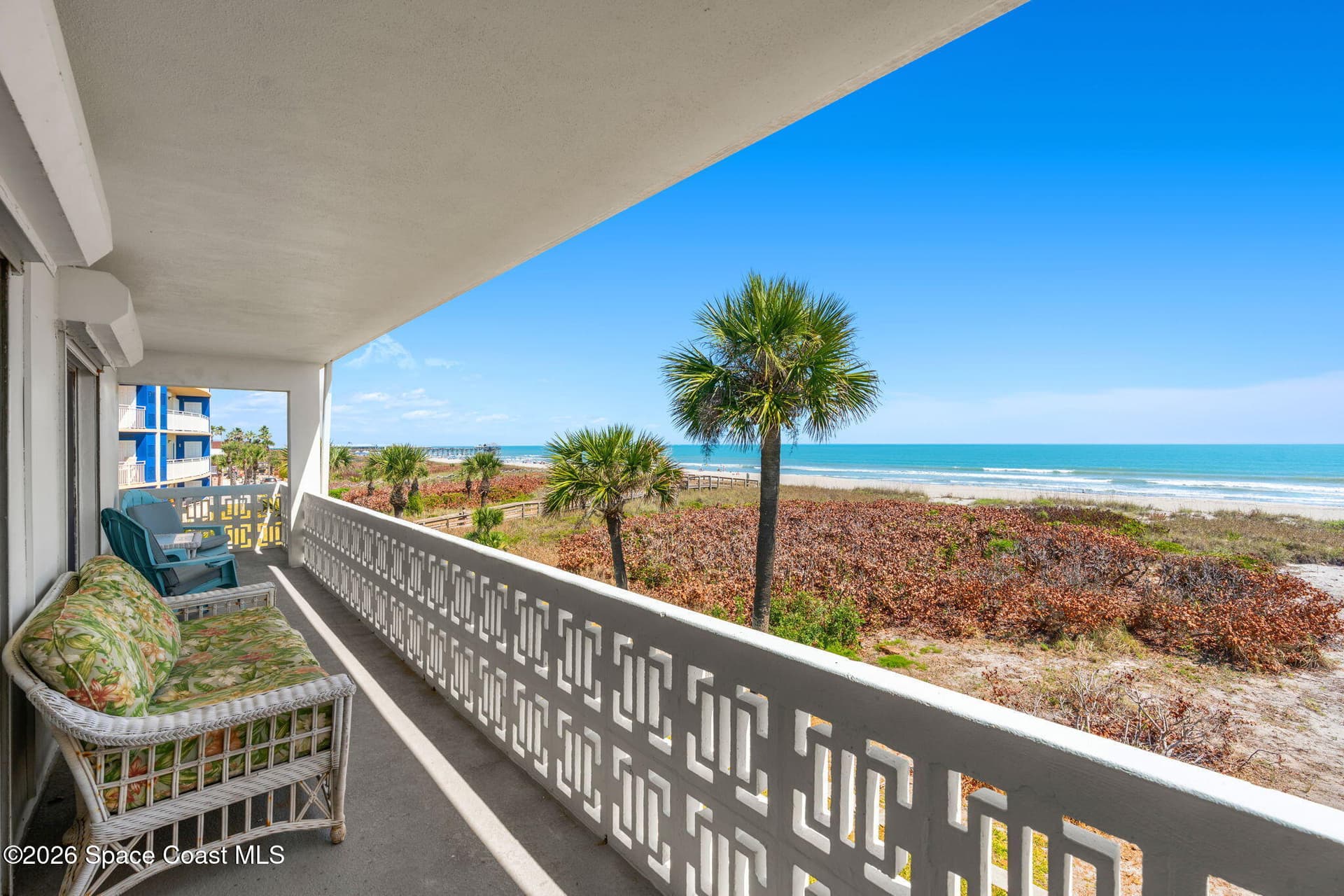 4800 Ocean Beach Boulevard 311 photo 7