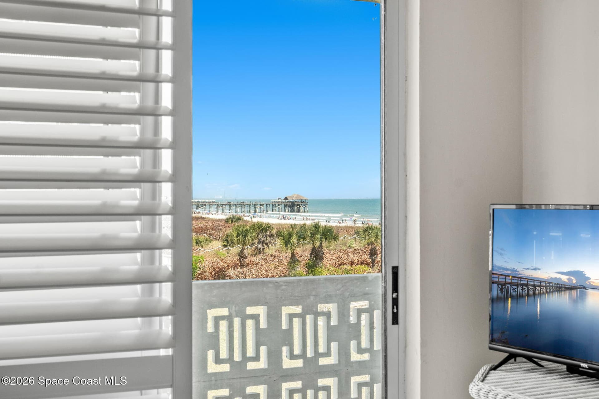 4800 Ocean Beach Boulevard 311 photo 20