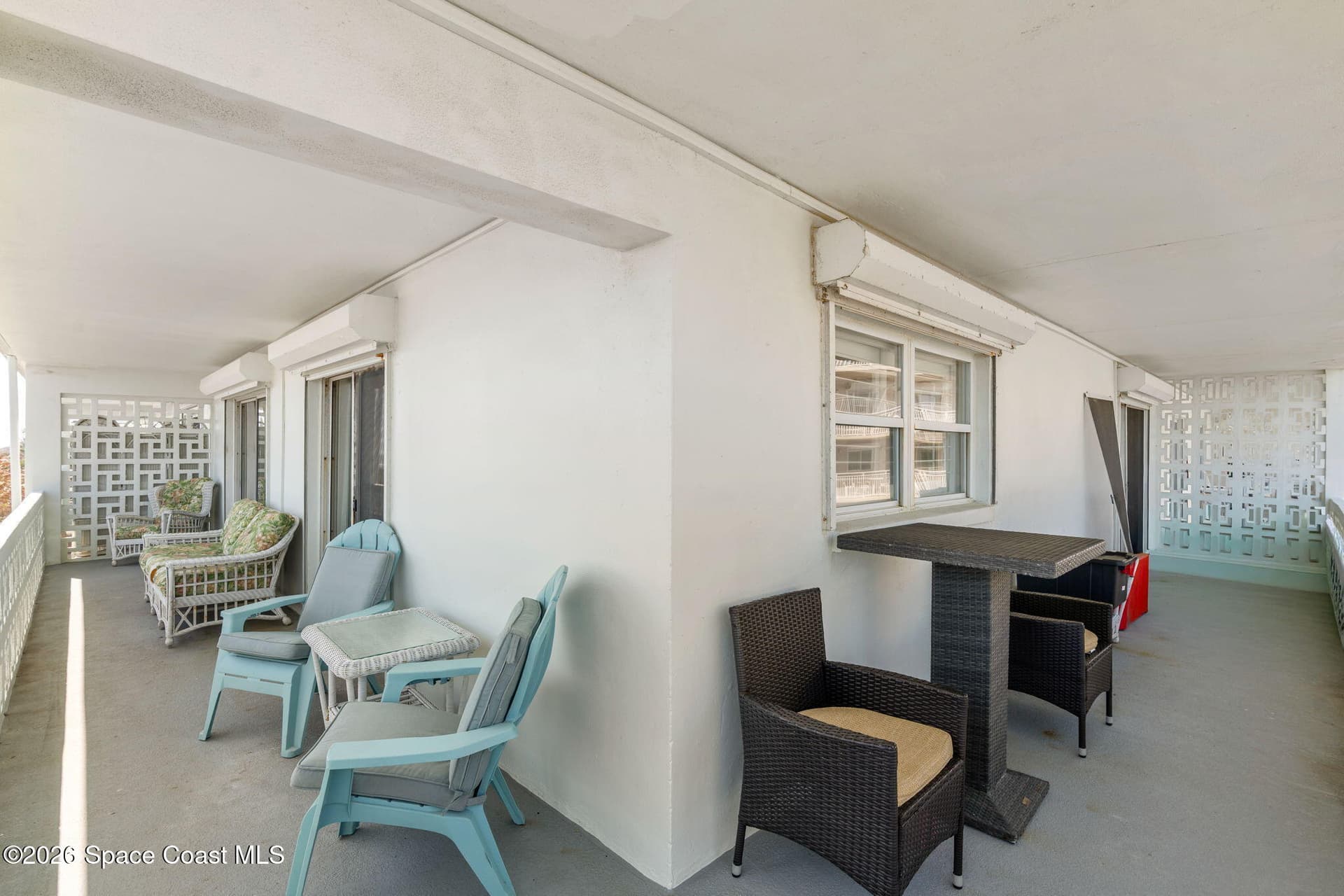 4800 Ocean Beach Boulevard 311 photo 25