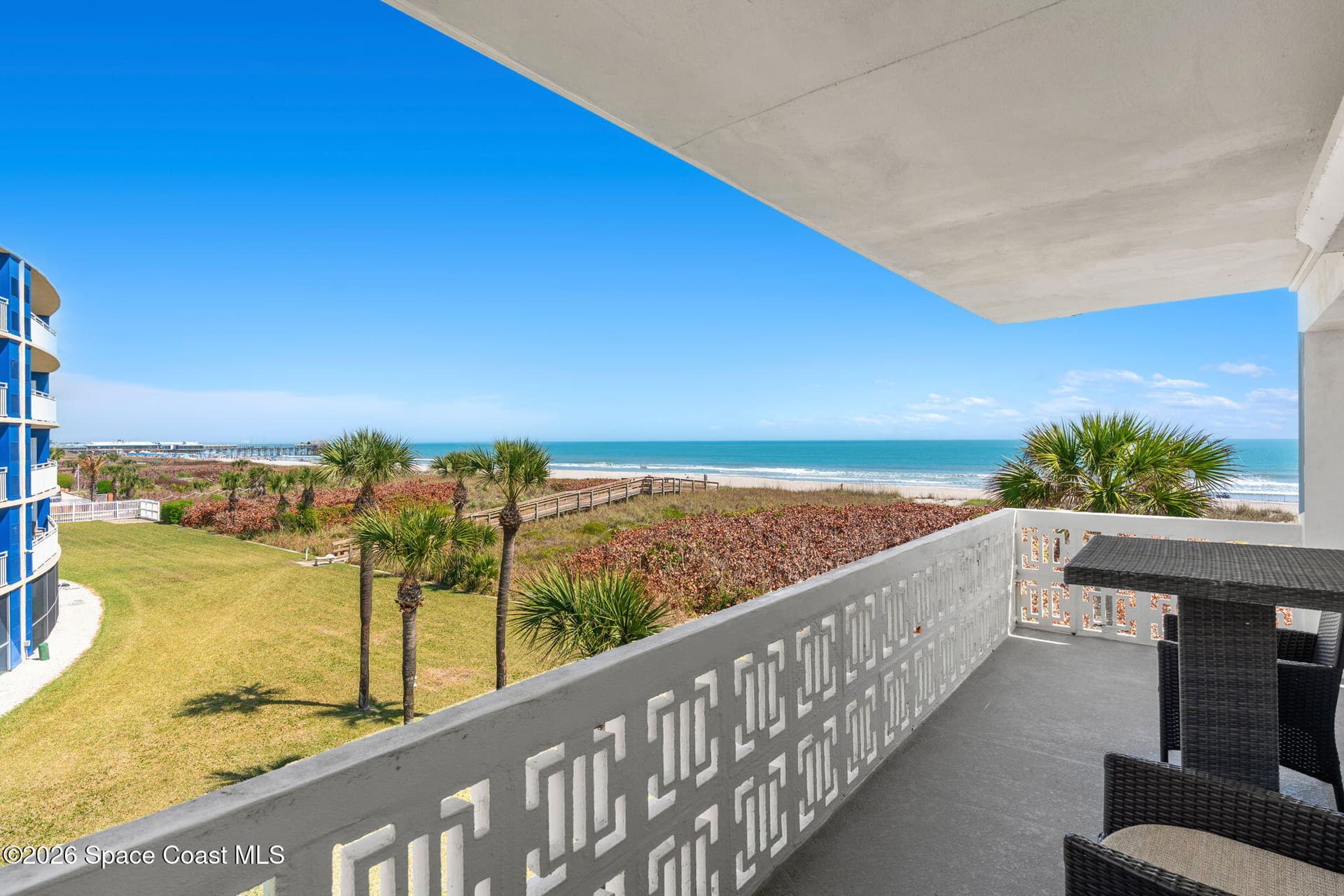 4800 Ocean Beach Boulevard 311 photo 24