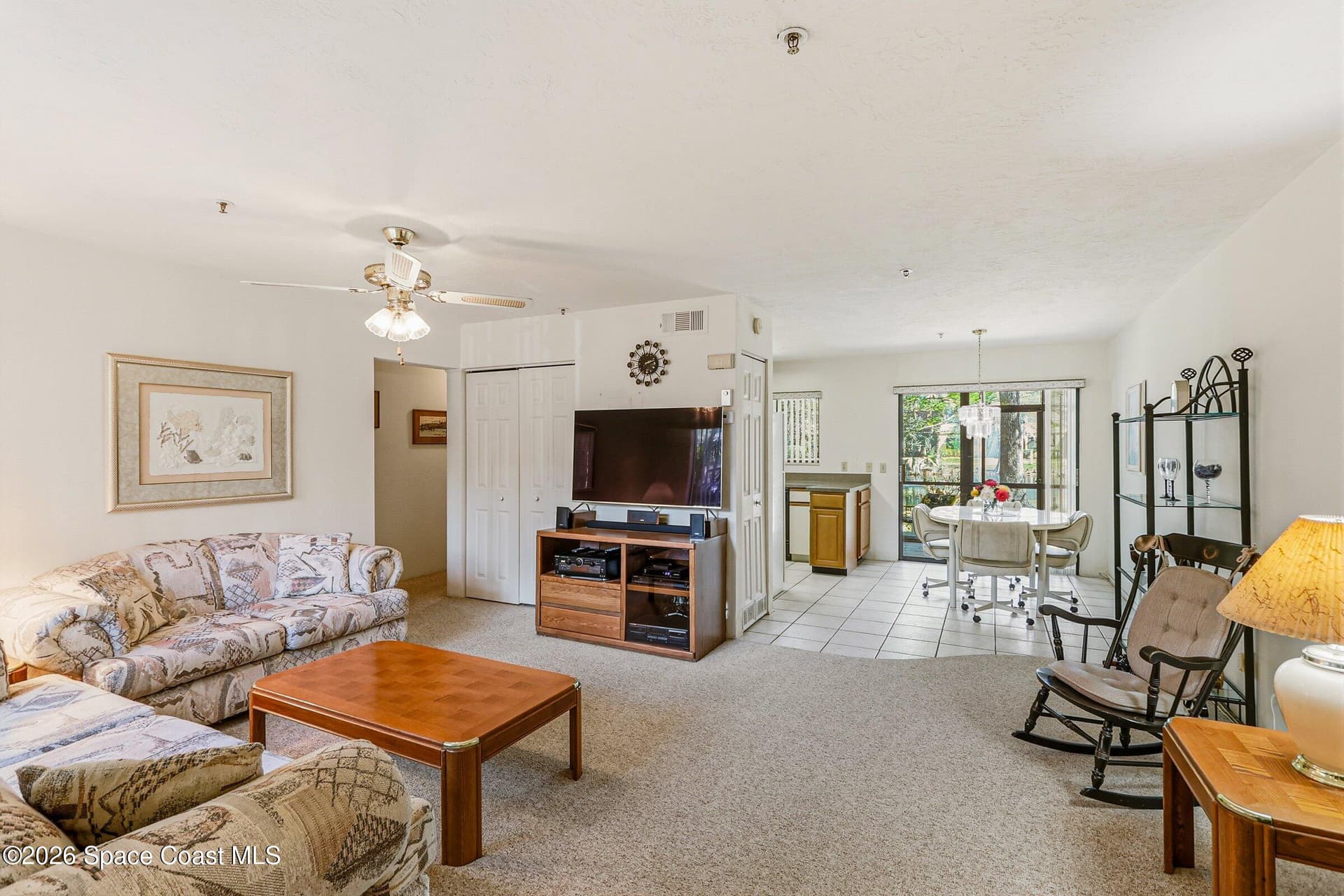 7820 Shadowood Drive 304 photo 7