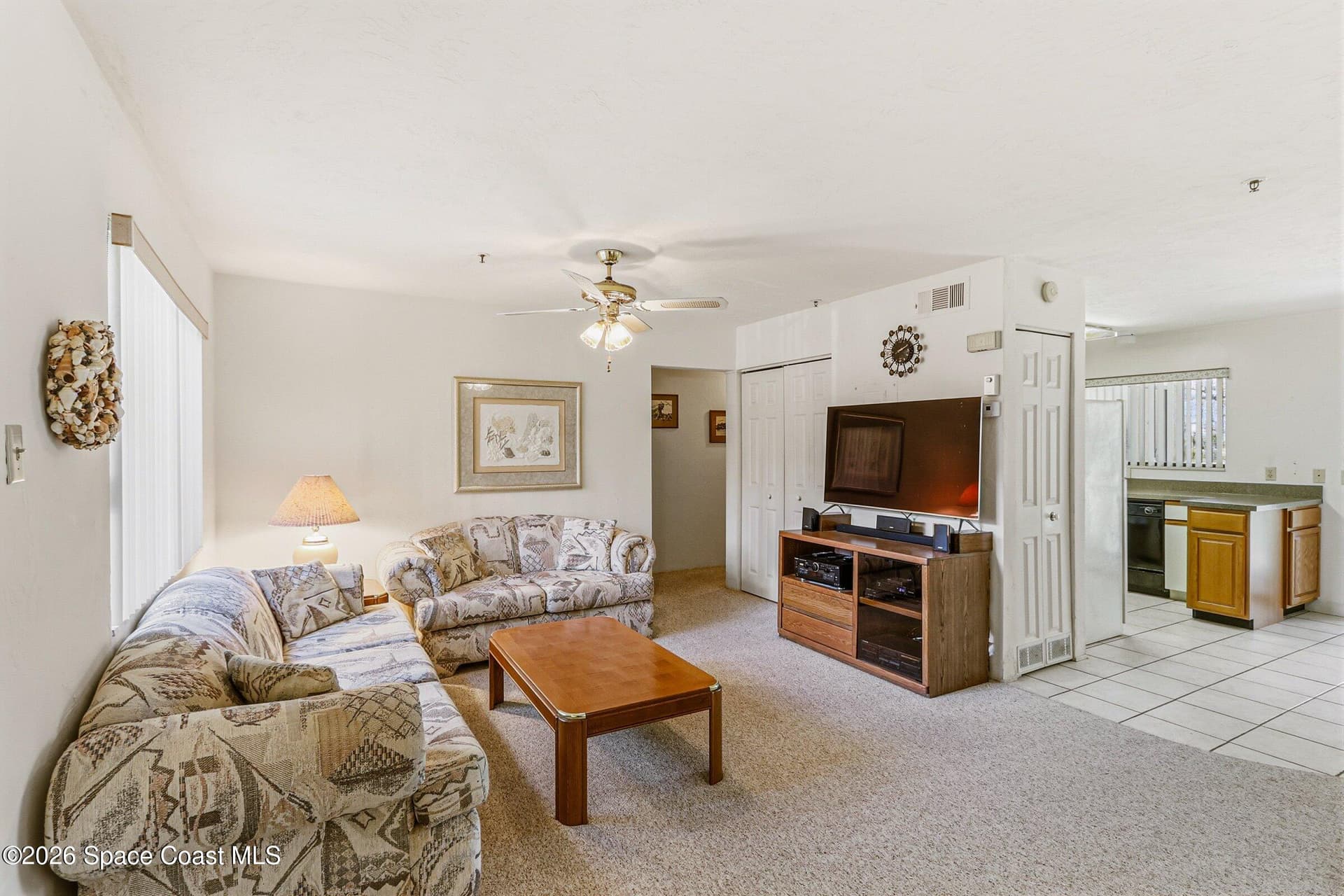 7820 Shadowood Drive 304 photo 8