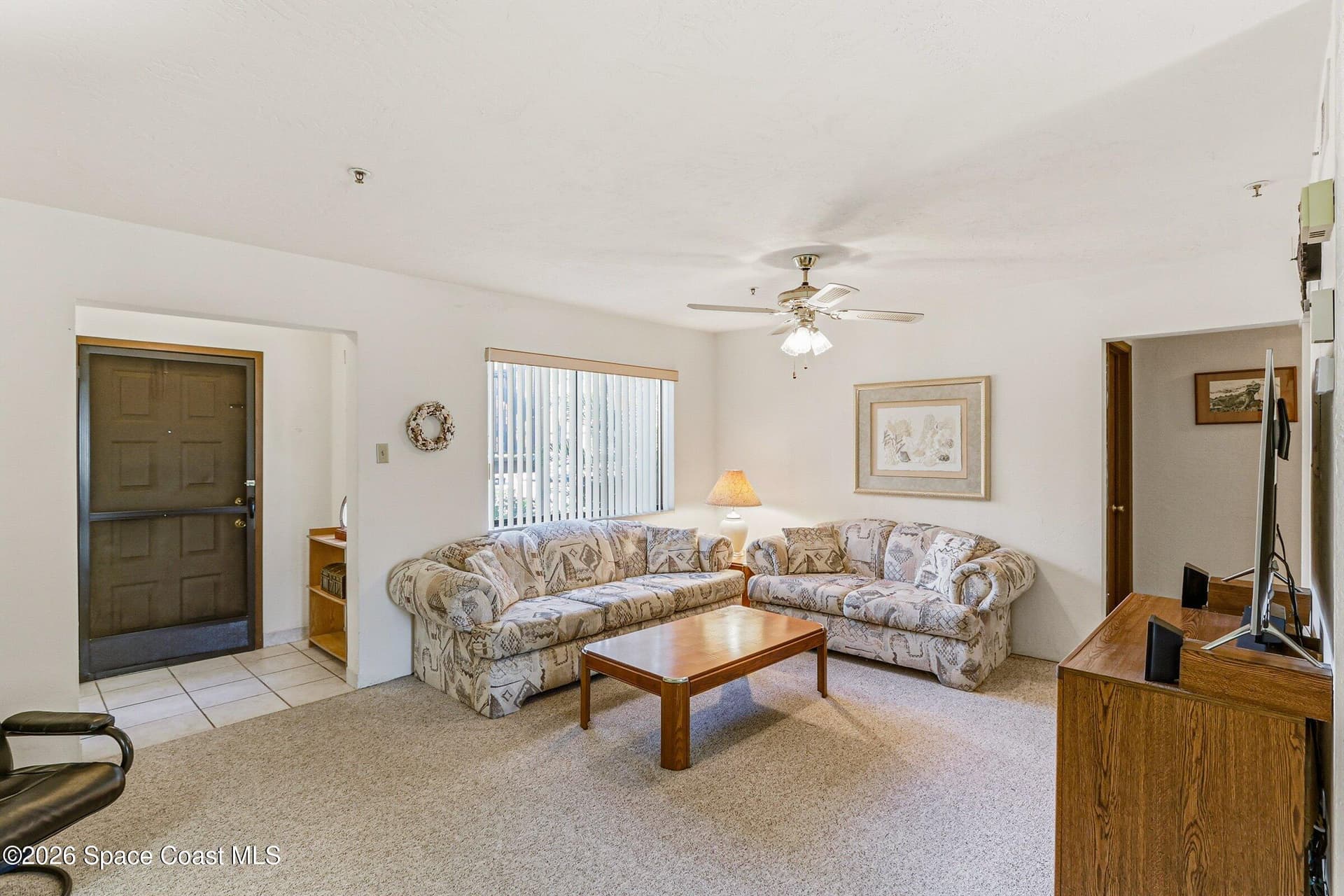 7820 Shadowood Drive 304 photo 6