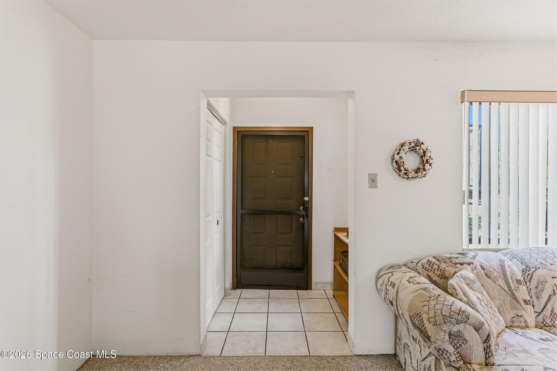 7820 Shadowood Drive 304 photo 5