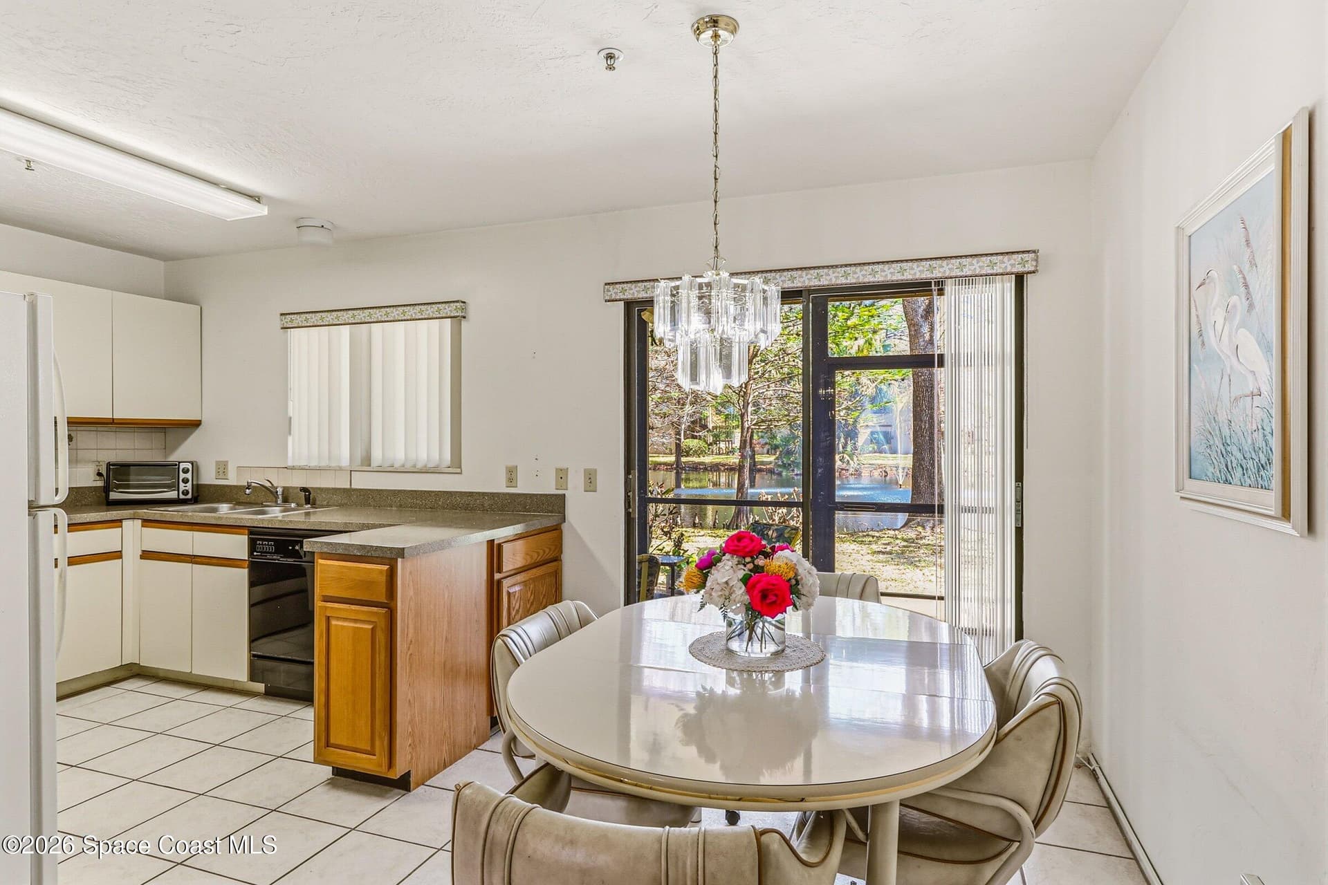 7820 Shadowood Drive 304 photo 10