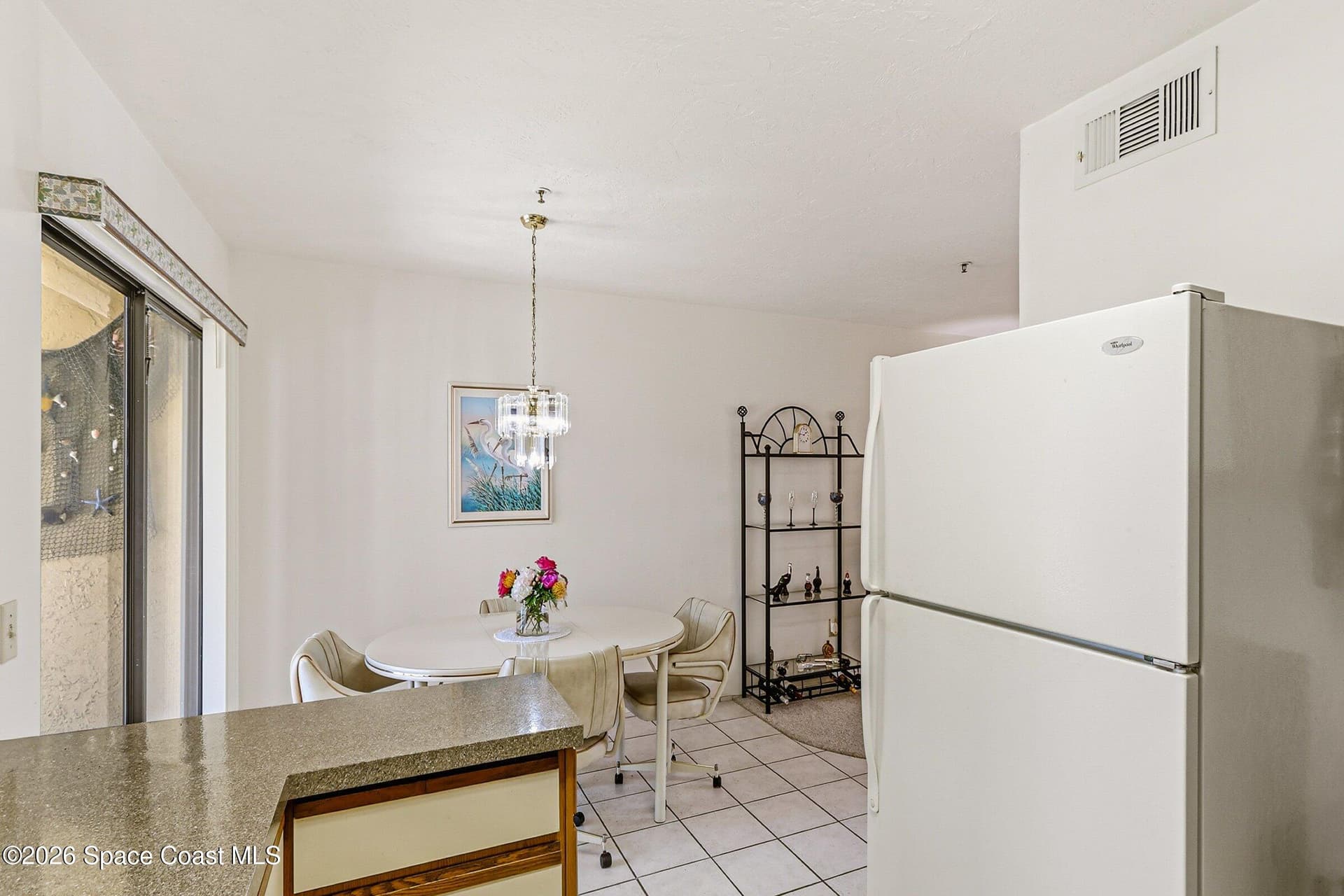 7820 Shadowood Drive 304 photo 13