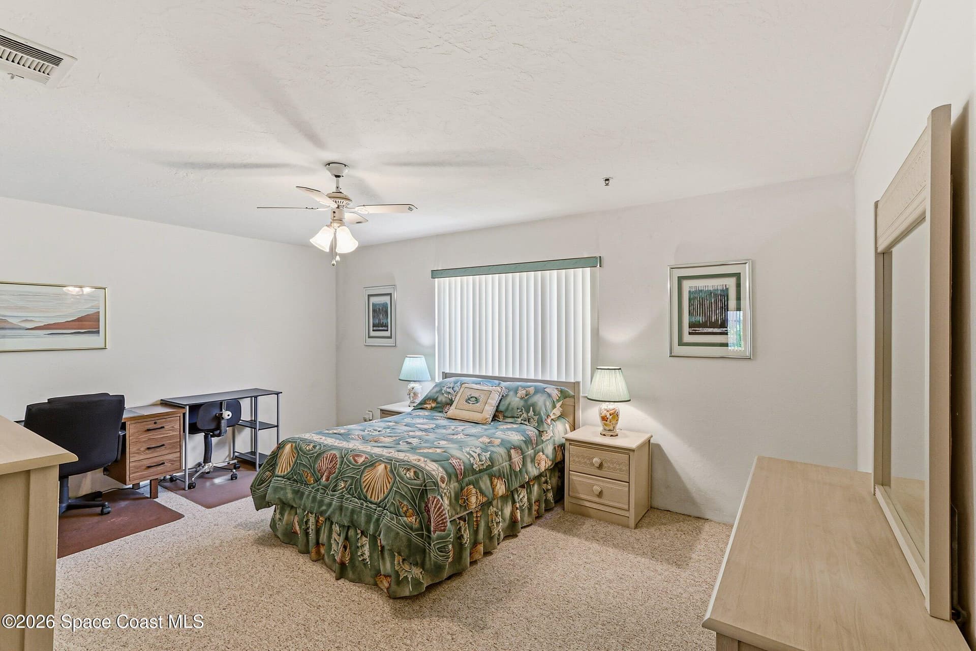 7820 Shadowood Drive 304 photo 17