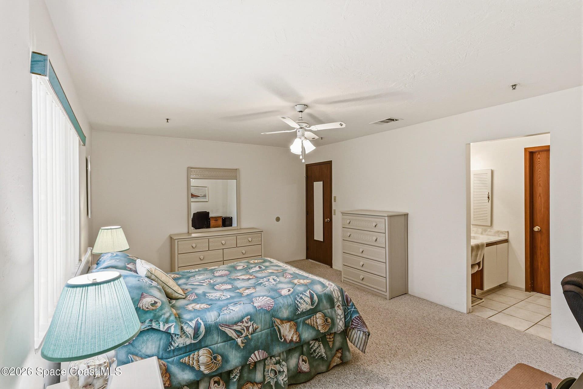 7820 Shadowood Drive 304 photo 18