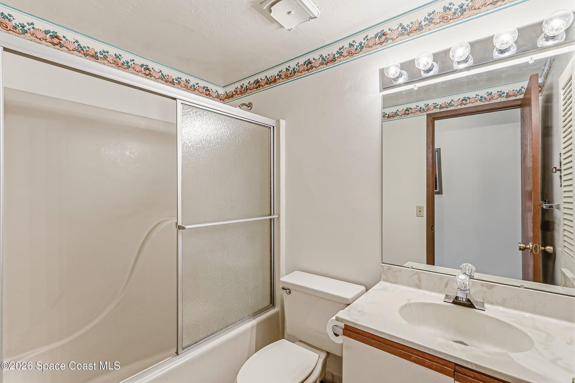 7820 Shadowood Drive 304 photo 23