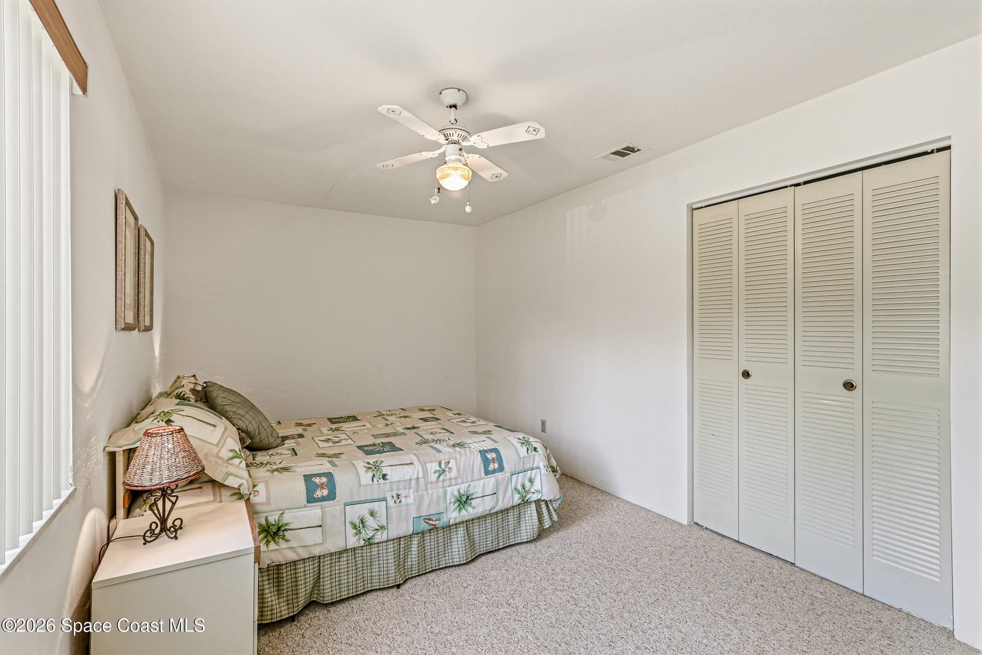 7820 Shadowood Drive 304 photo 22