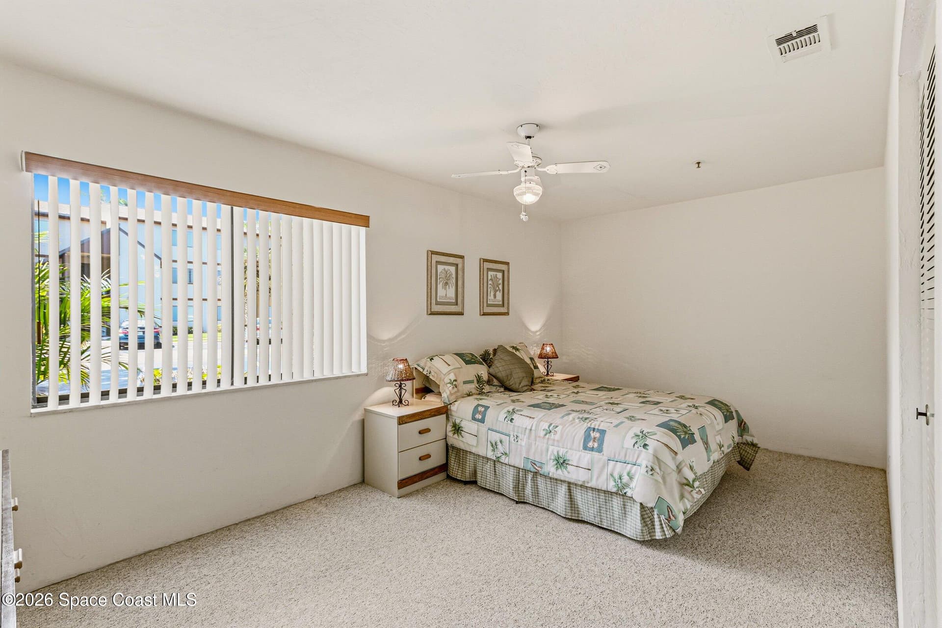 7820 Shadowood Drive 304 photo 21