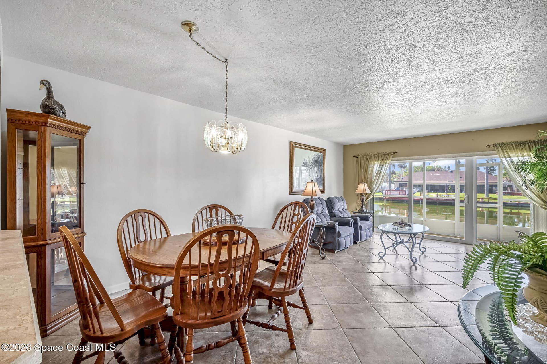 1595 N Atlantic Avenue 110 photo 13
