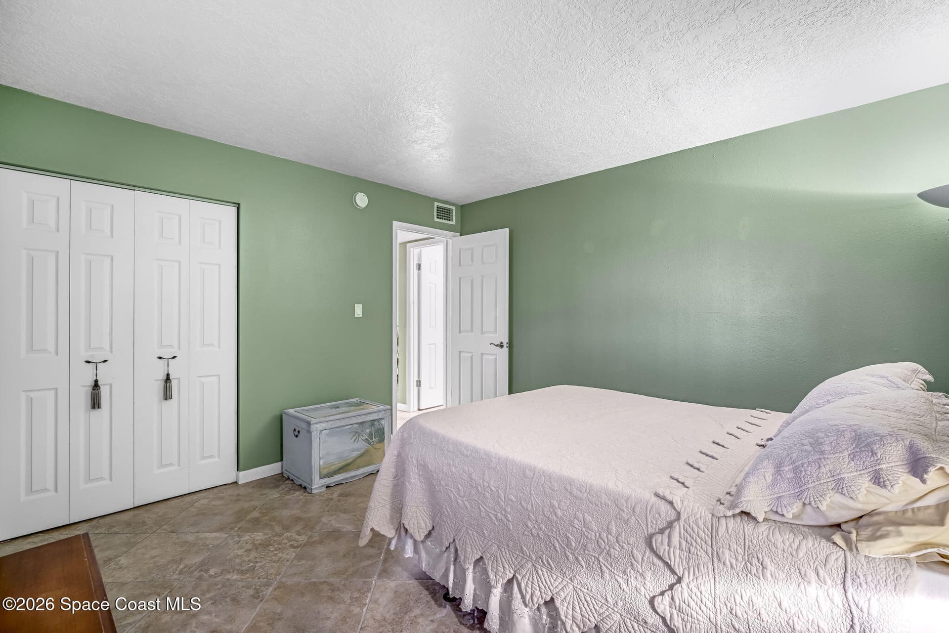 1595 N Atlantic Avenue 110 photo 25