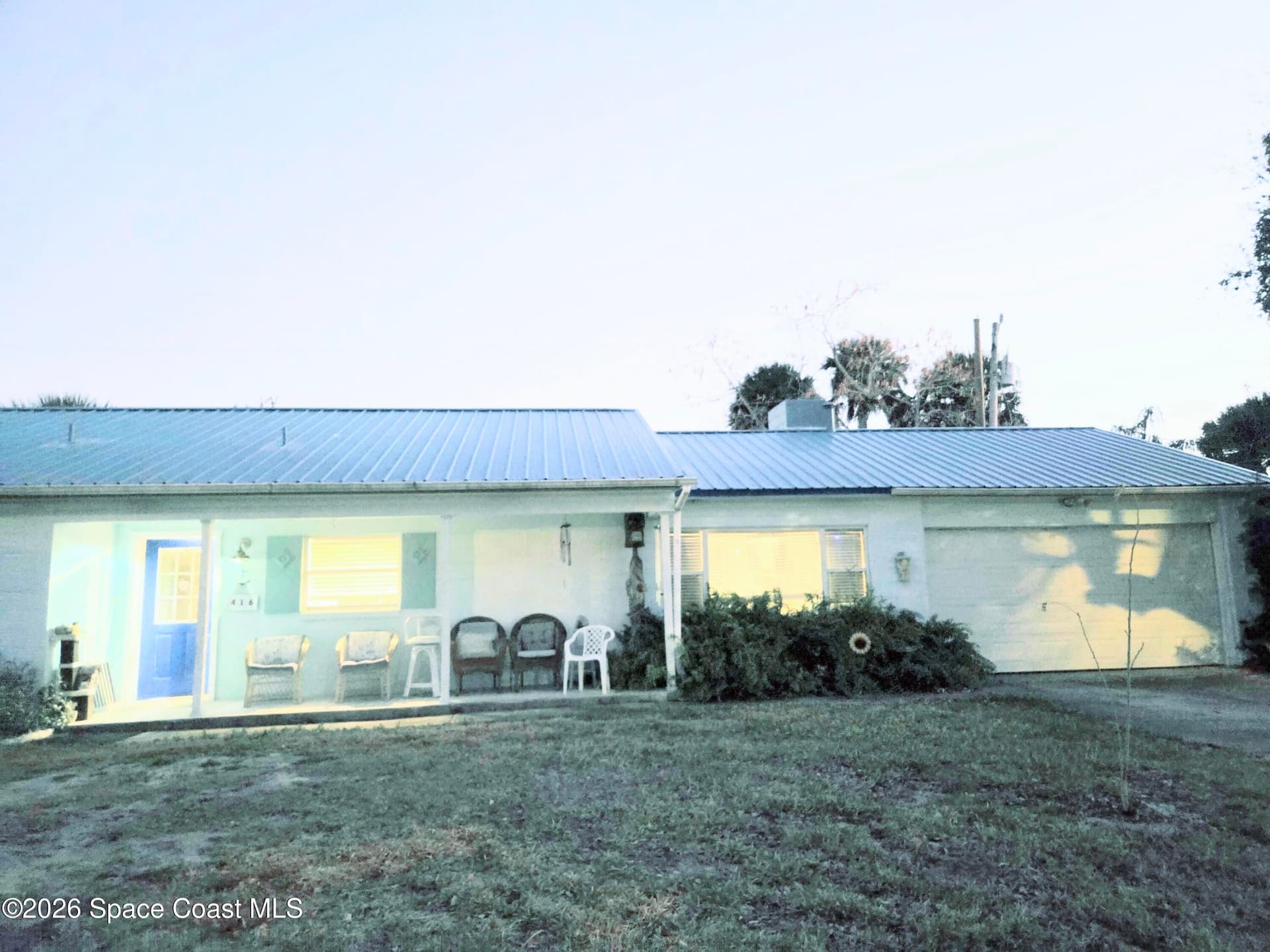416 N 4th Street photo 1
