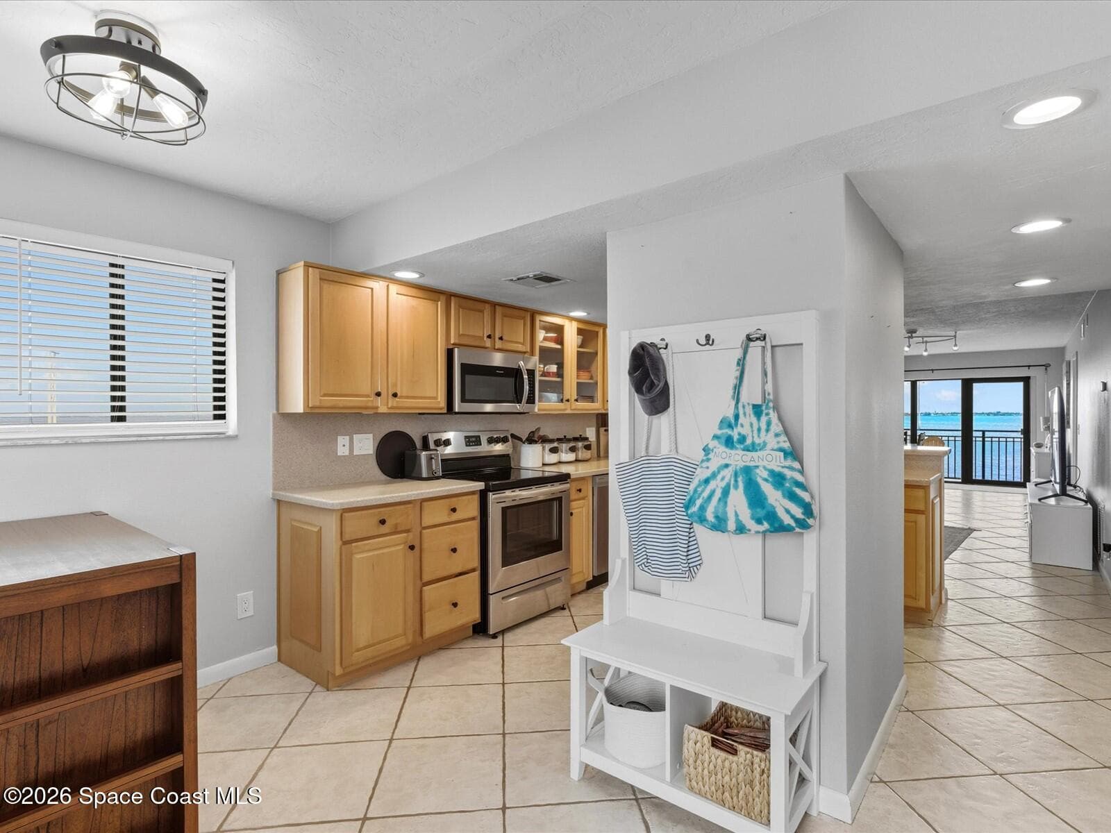 3901 Dixie Highway NE 301 photo 12